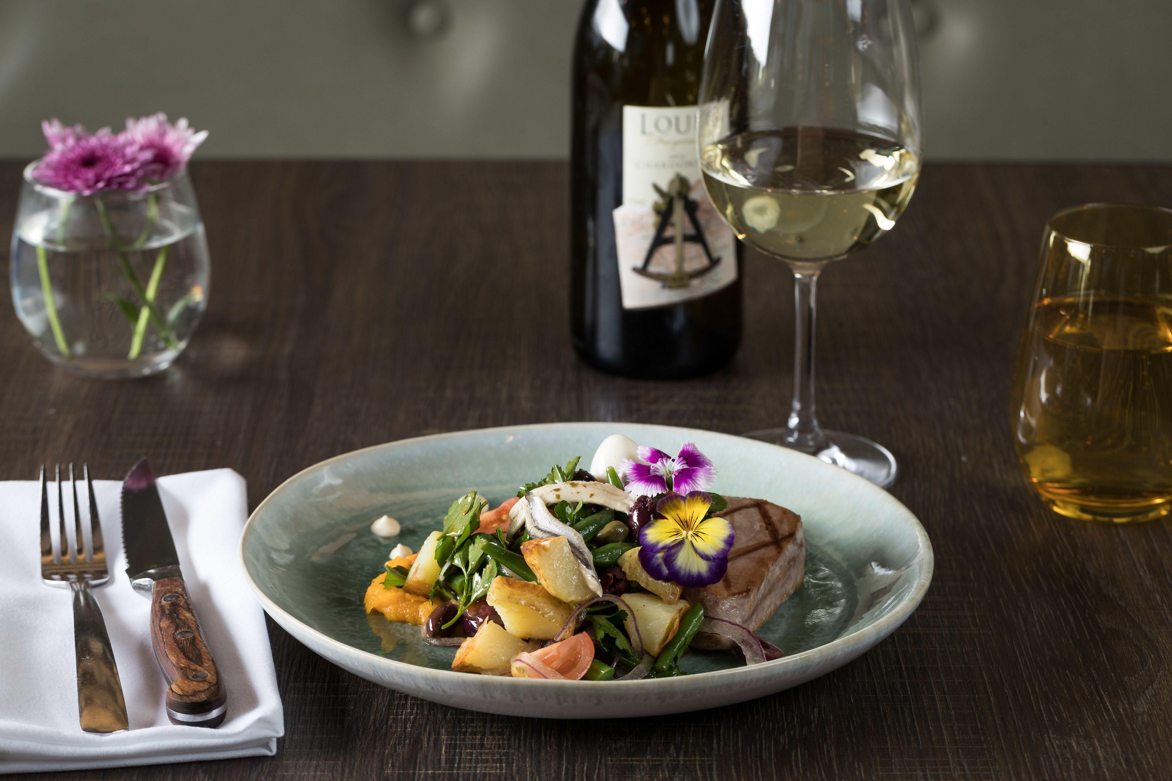 Hotel Rydges Fortitude Valley 5*