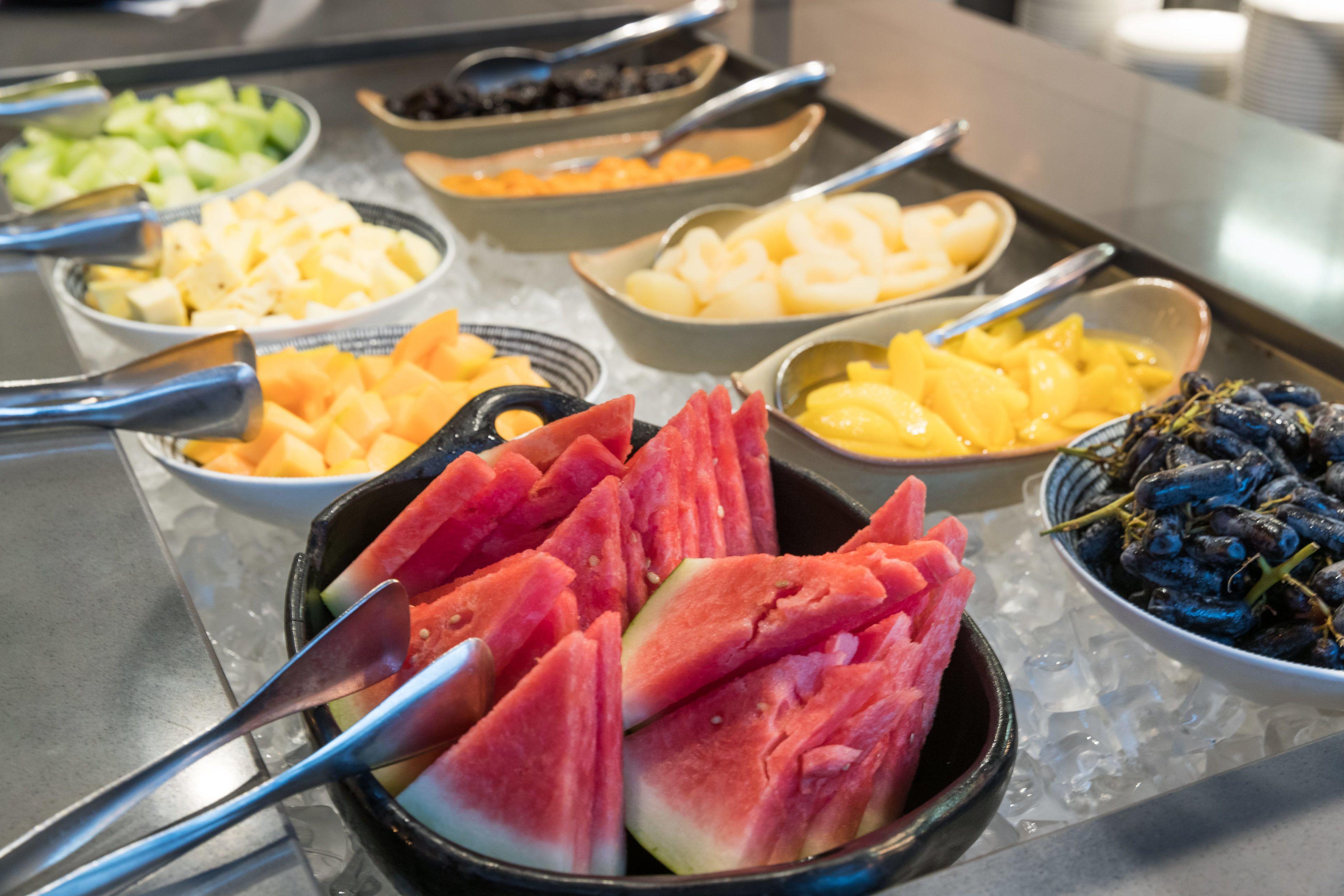 Rydges Fortitude Valley Hotel