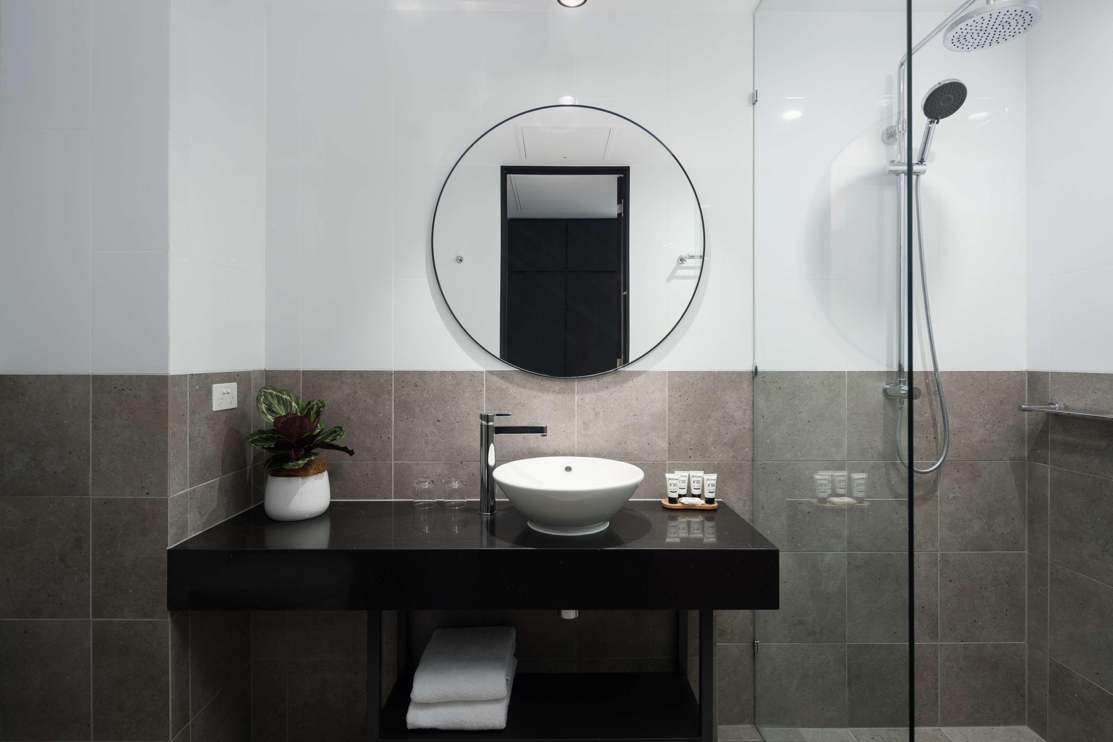 Rydges Fortitude Valley 5*