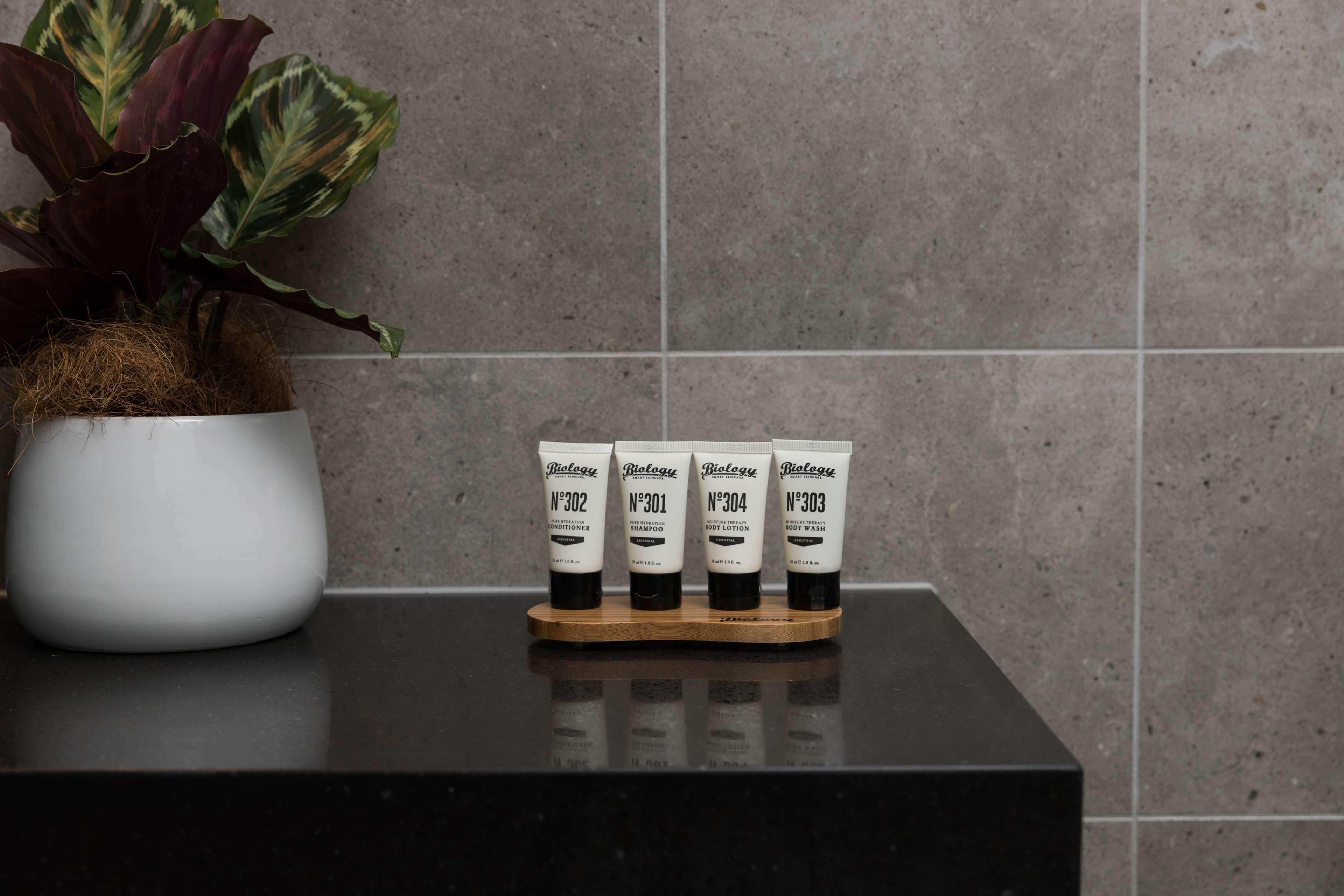 Rydges Fortitude Valley Hotel