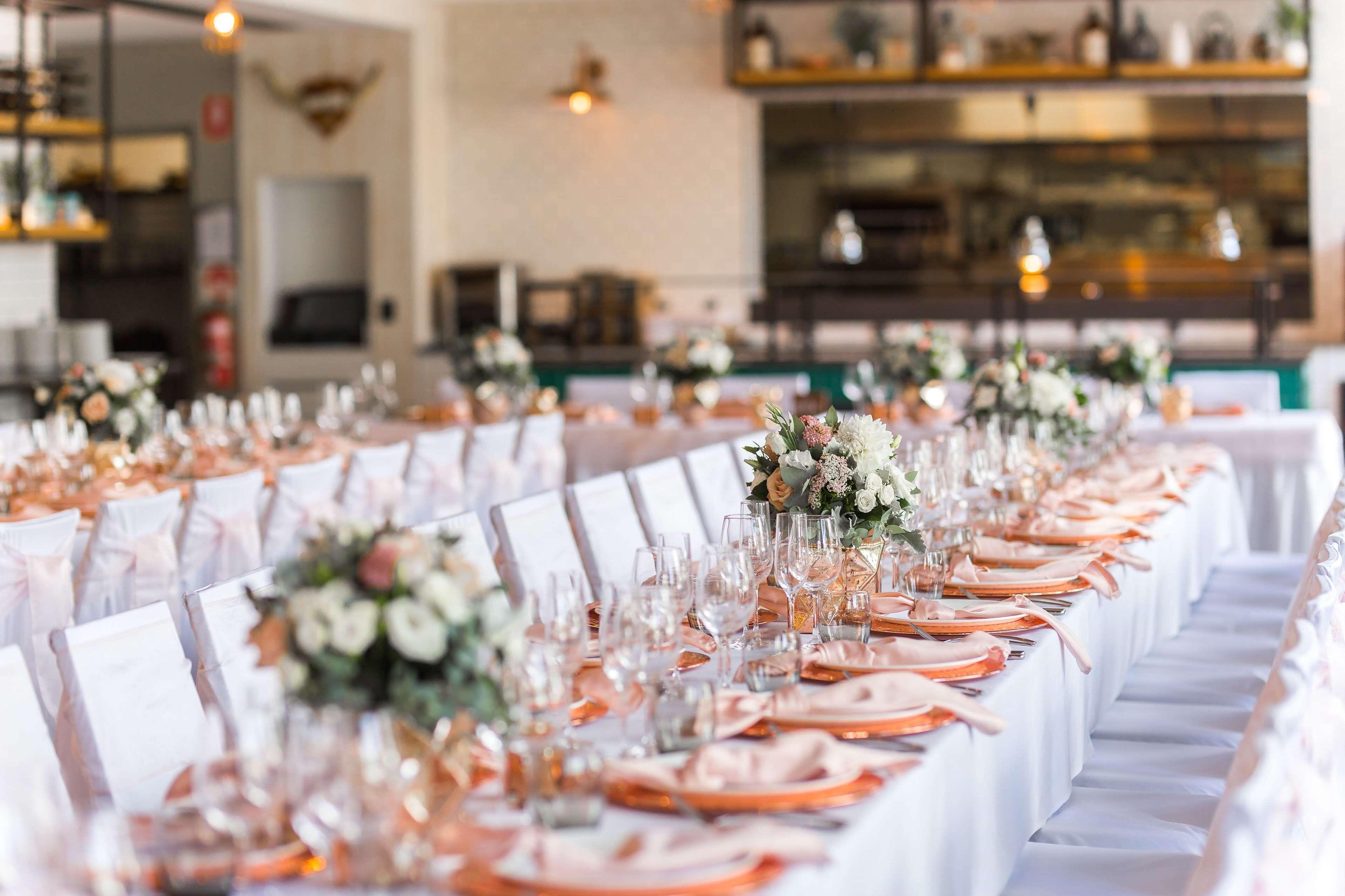 Hotel Rydges Fortitude Valley Brisbane