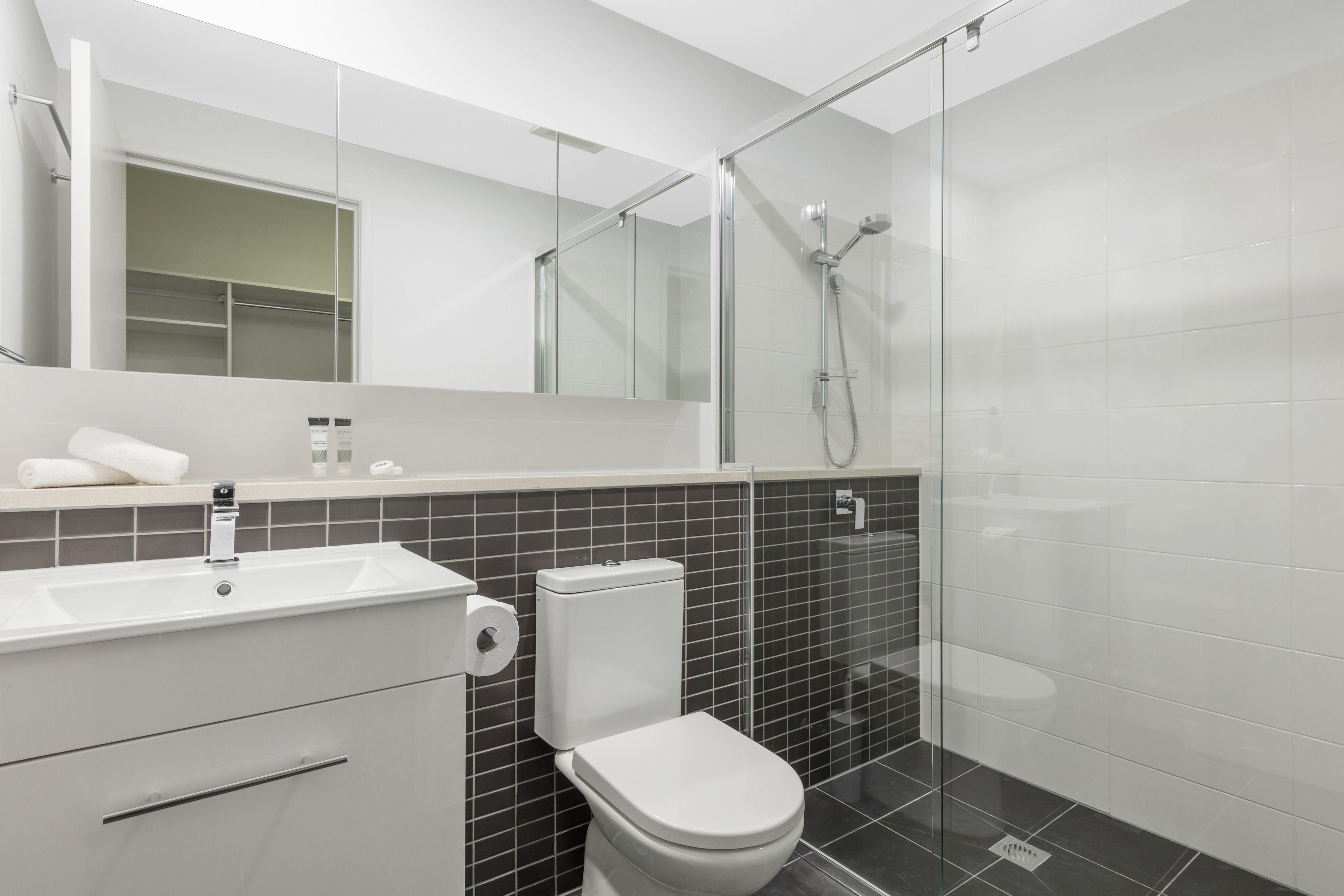 Aparthotel Oaks Woolloongabba Brisbane