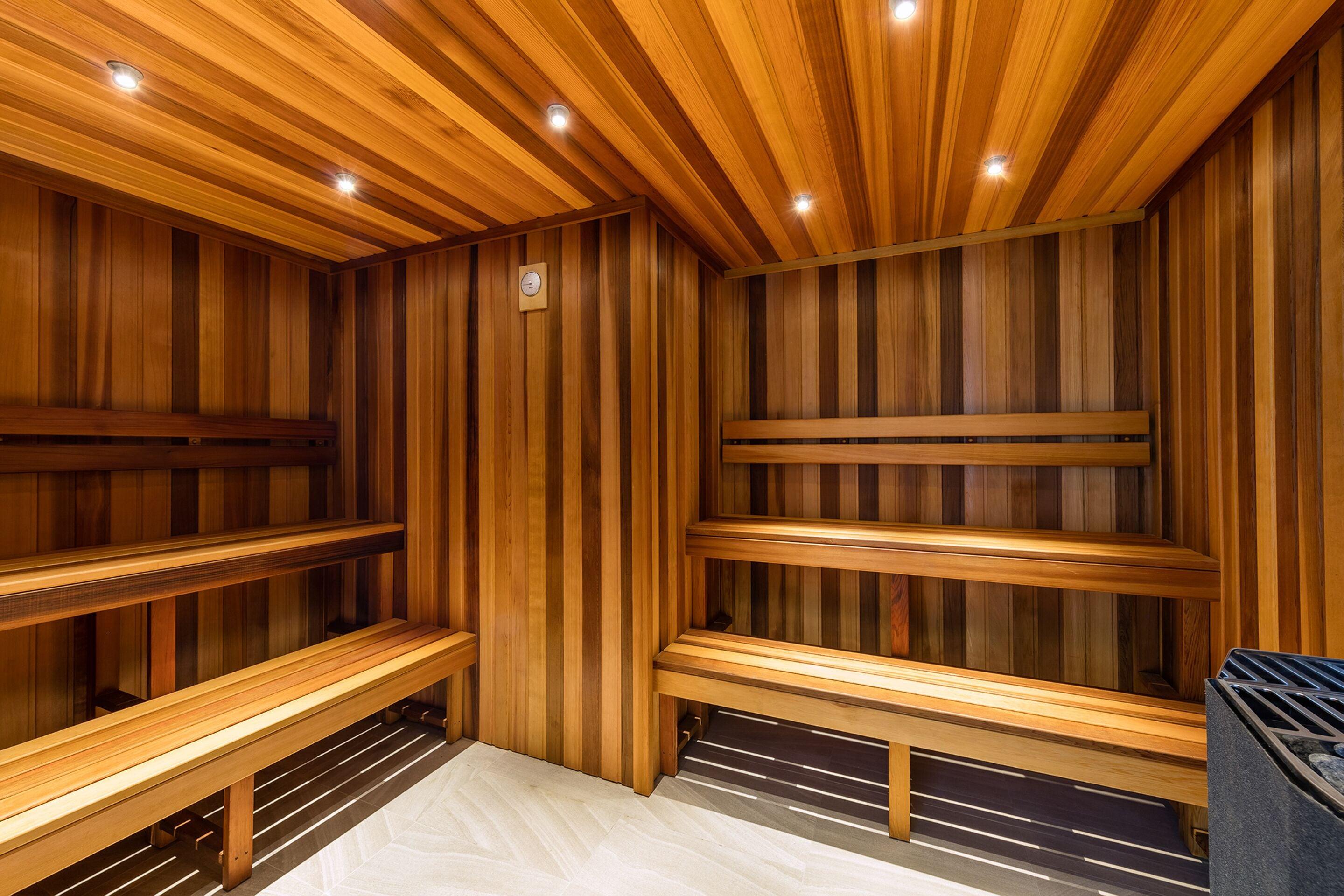 Hotel Meriton Herschel Street,
