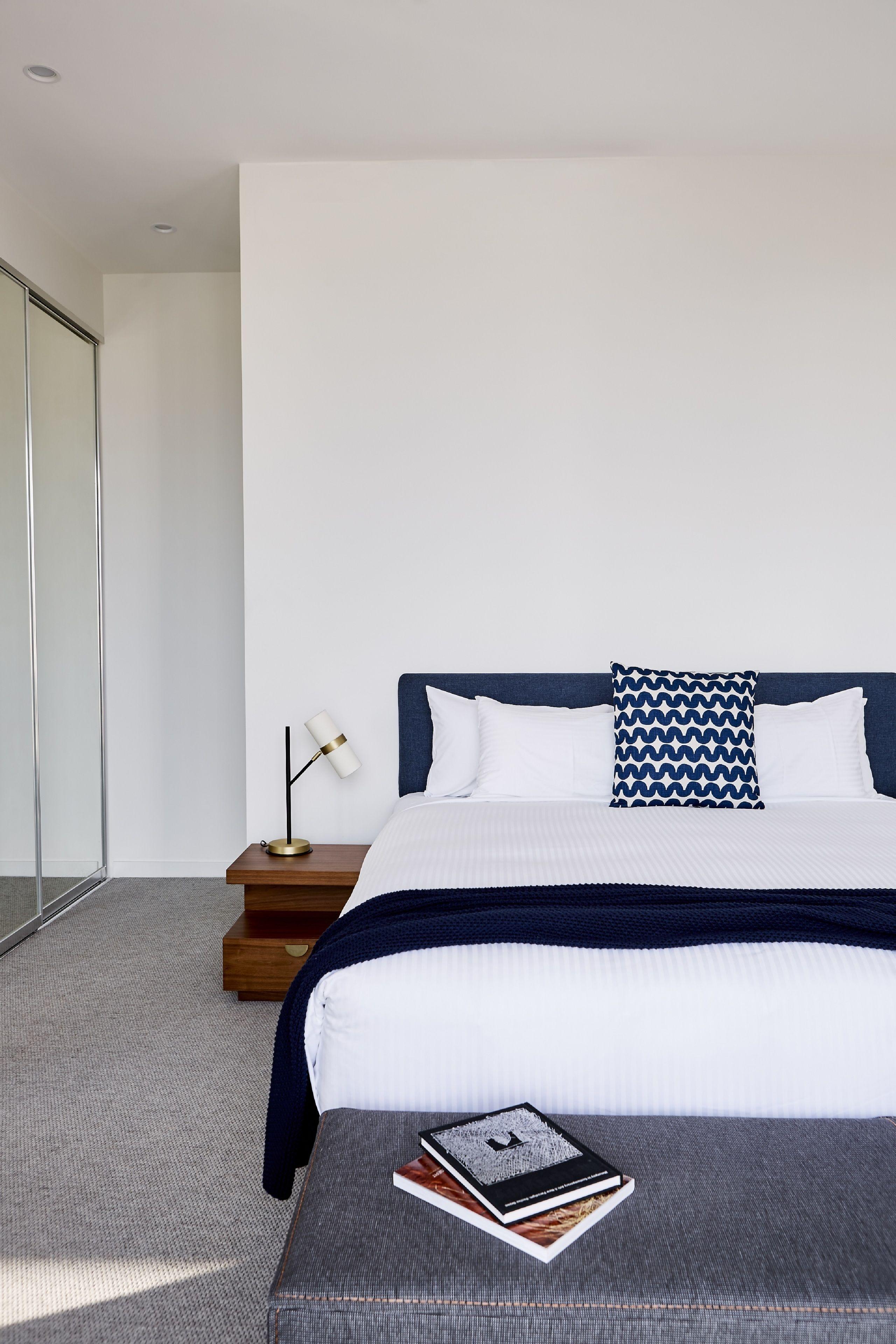 The Johnson - Art Series Hotel 4*