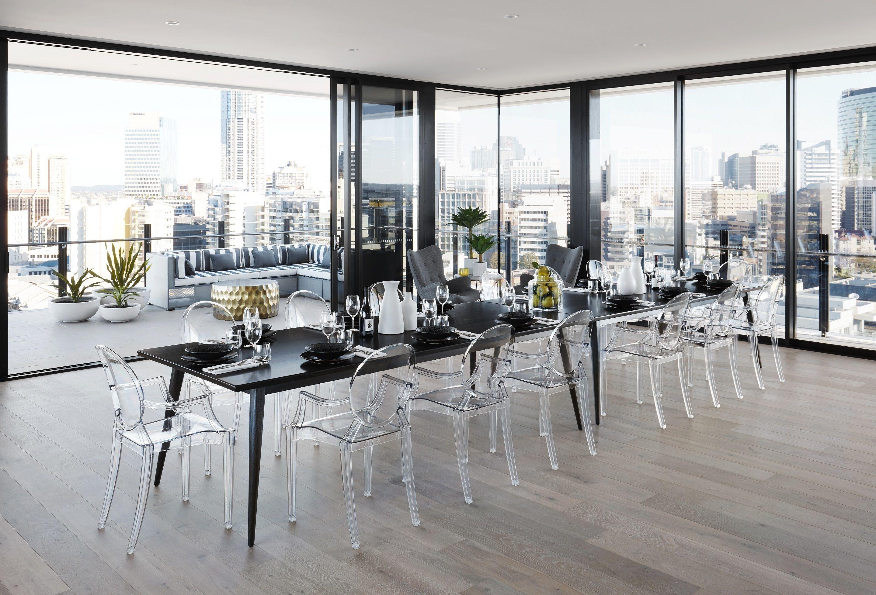 The Johnson - Art Series Hotel 4*