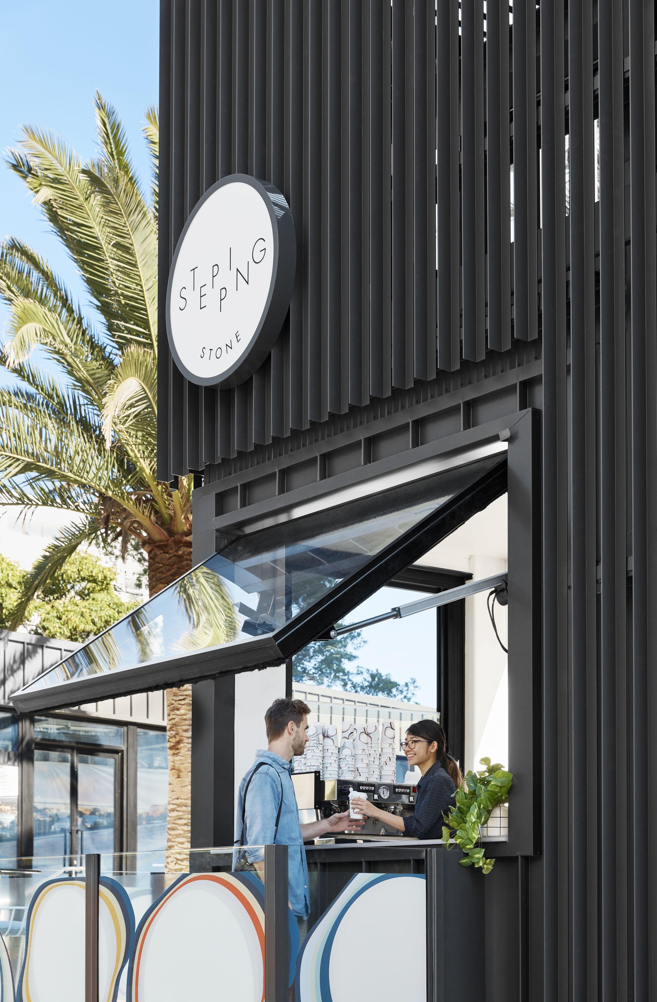 Hotel The Johnson - Art Series 4*