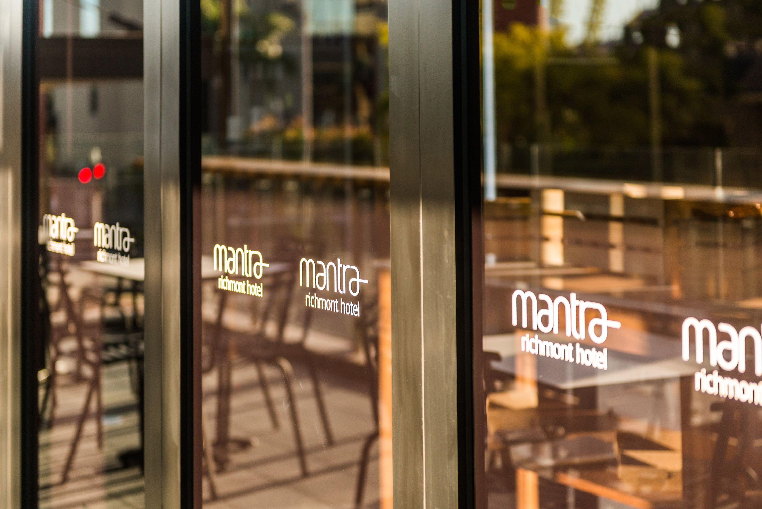 Kennigo Brisbane, Independent Collection By Evt Brisbane