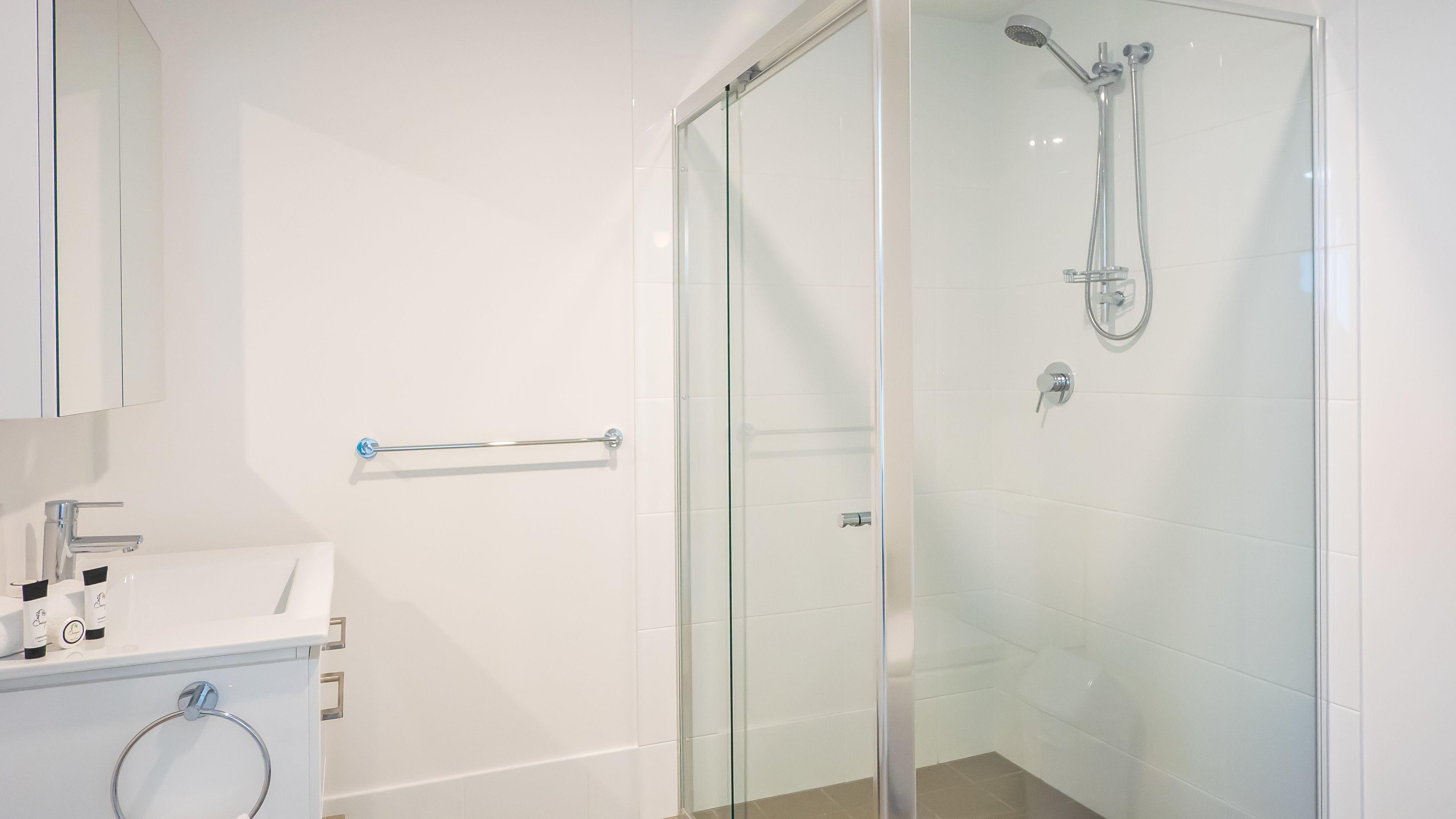 Annexe Aparthotel 4*