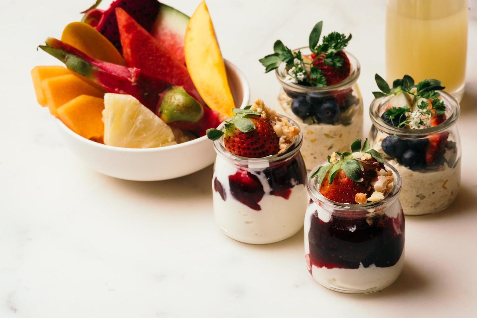 Hotel Intercontinental By Ihg