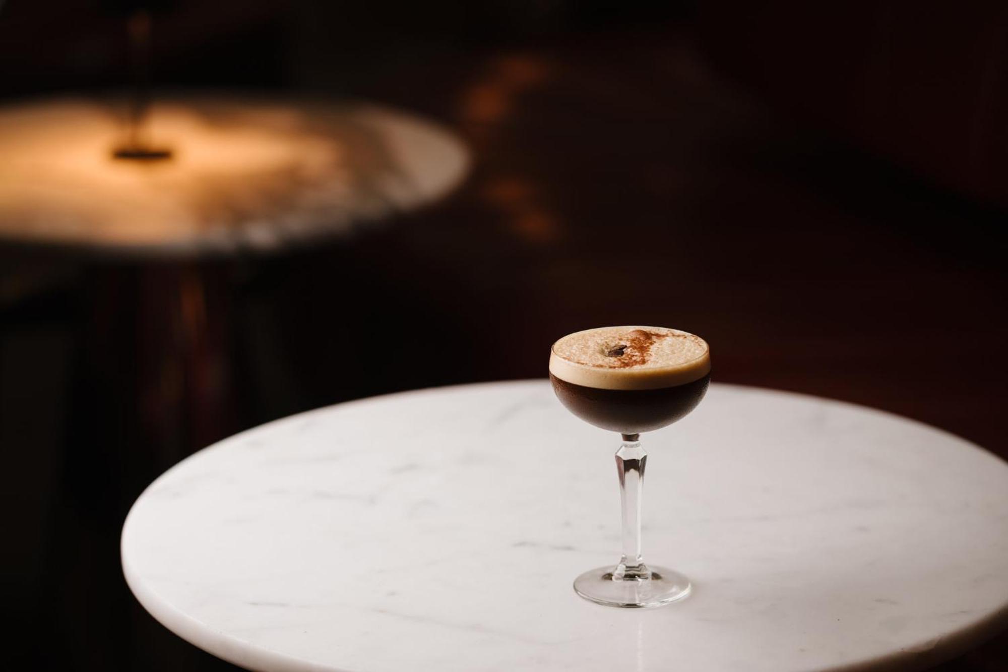 Intercontinental By Ihg 5*