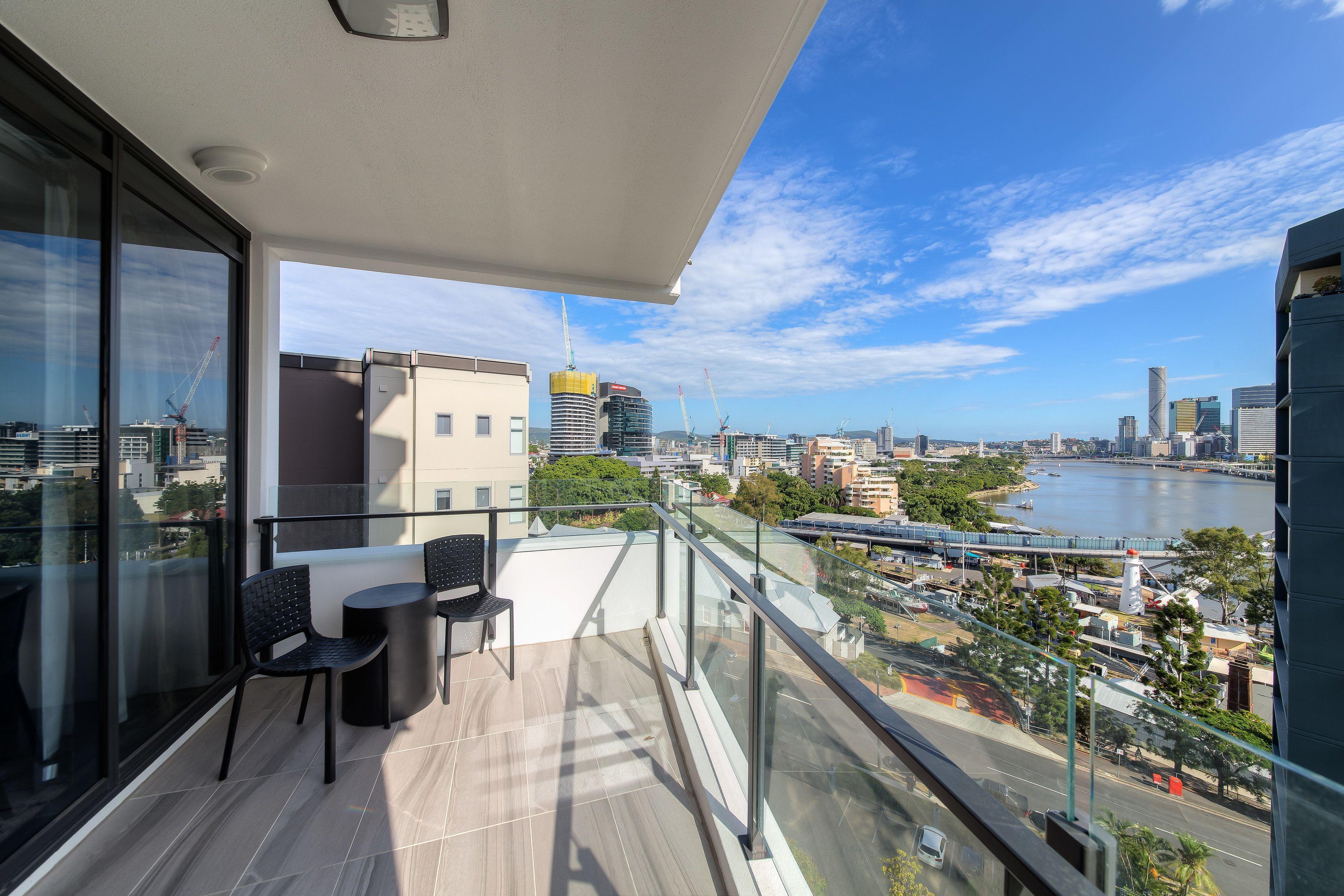 Courtyard By Marriott South Bank