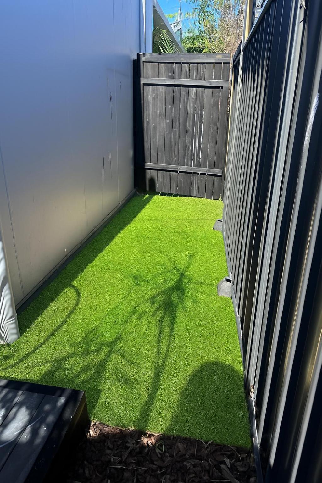 Guest house Aurora Self Contained