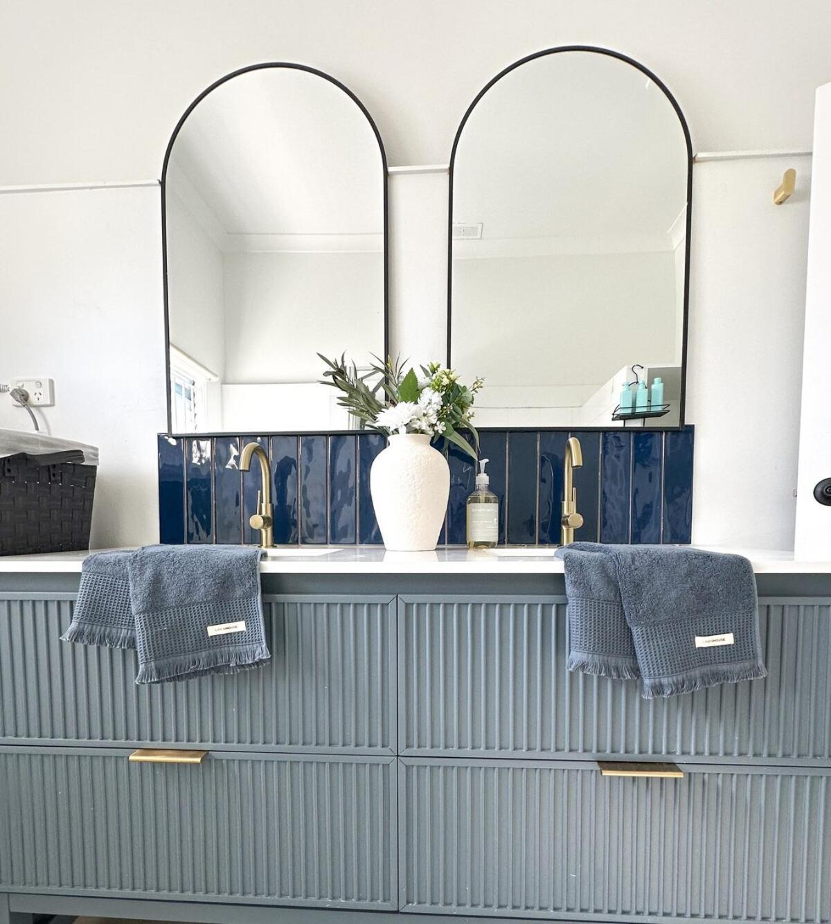 Apartment Penthouse Spot - Sleep 8 - Free Parking - 4km Cbd *