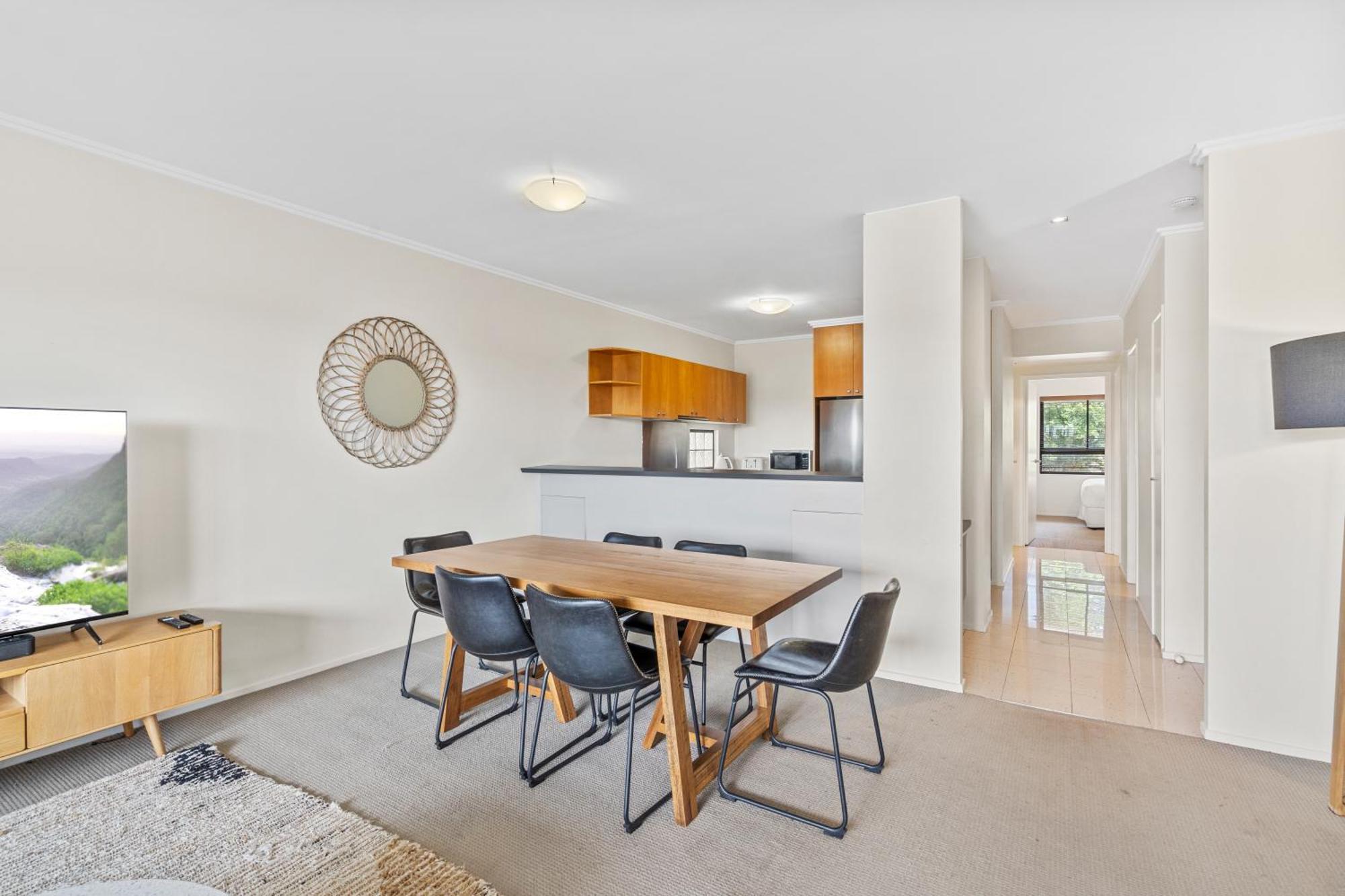 Live The Life, 5 Min To Felons Apartment Brisbane