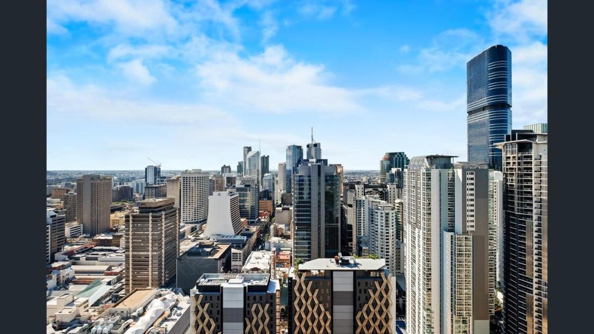 Location! Centre! Whole Apartment! Apartment