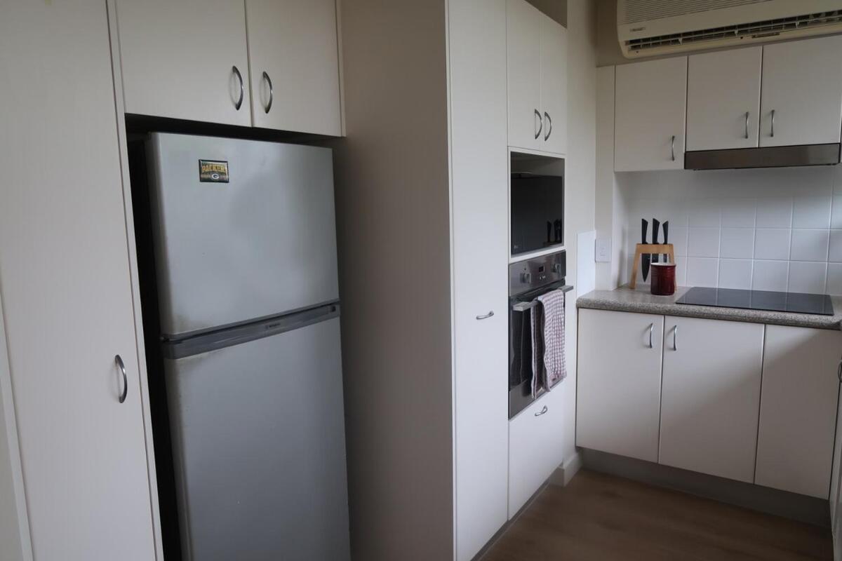 Mid-century Luxe - Story Bridge & River Views