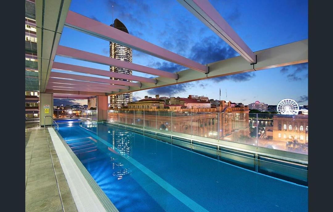 Location! Centre! Whole Apartment! Apartment