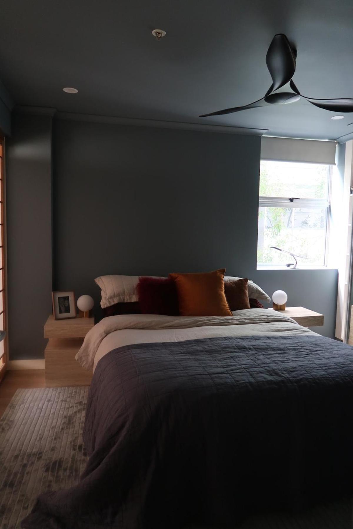 Mid-century Luxe - Story Bridge & River Views Apartment Brisbane