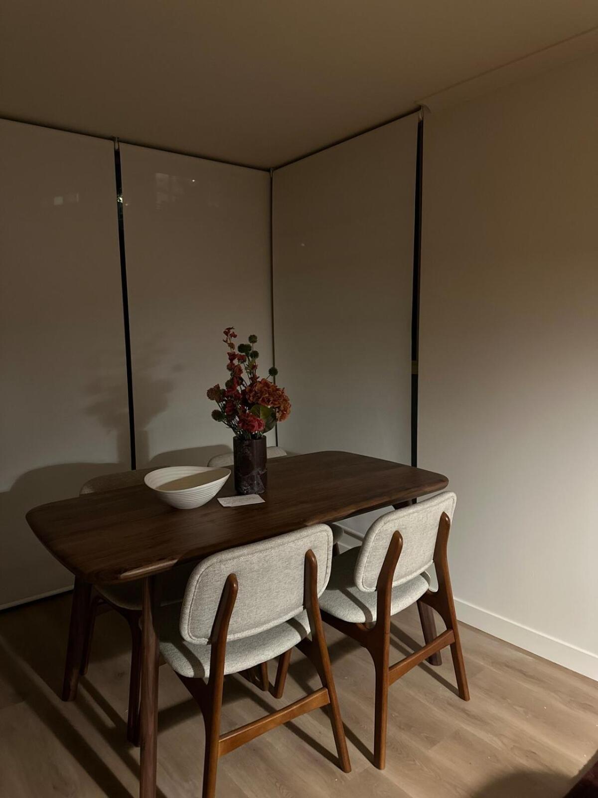 Apartment Mid-century Luxe - Story Bridge & River Views