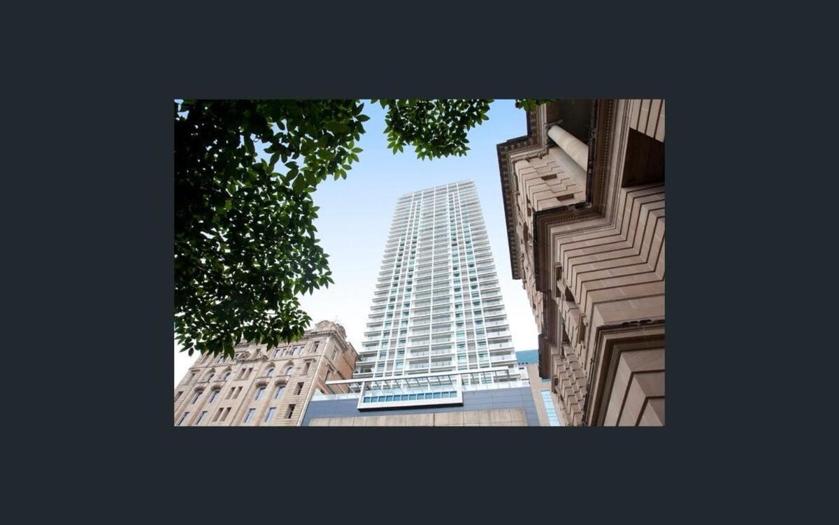 Location! Centre! Whole Apartment! Apartment Brisbane