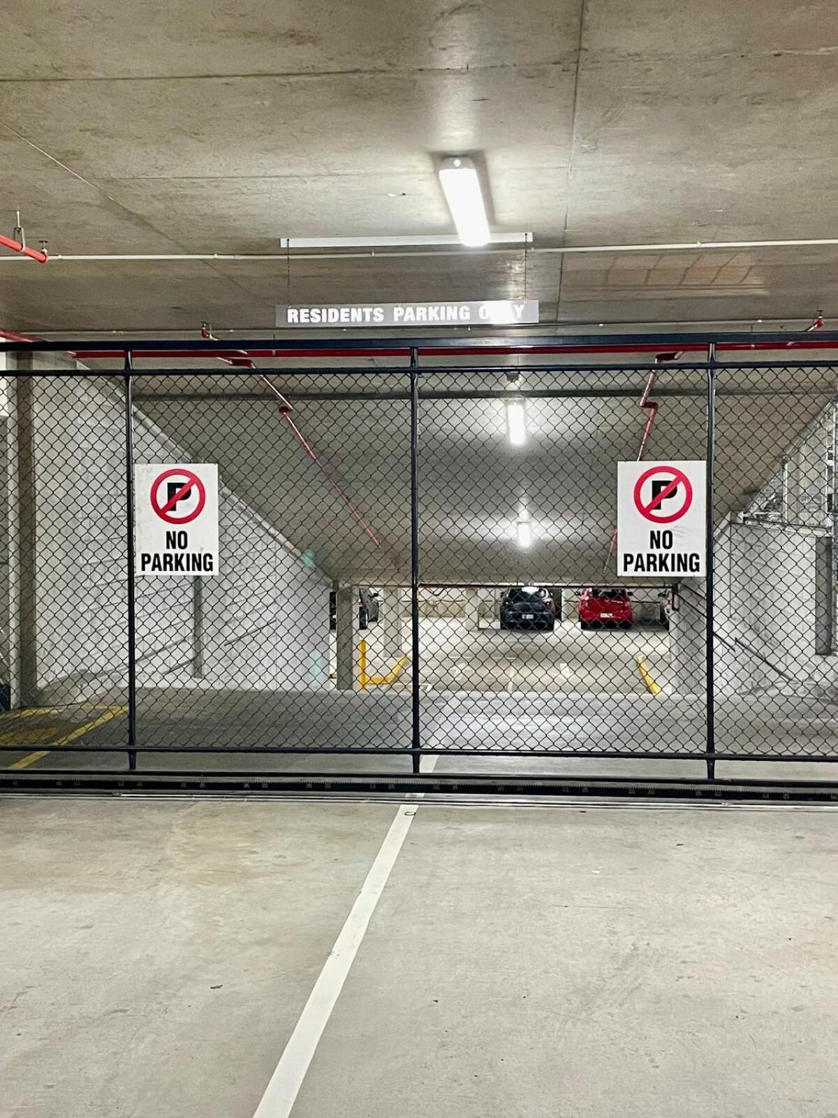 Luxury In Newstead *