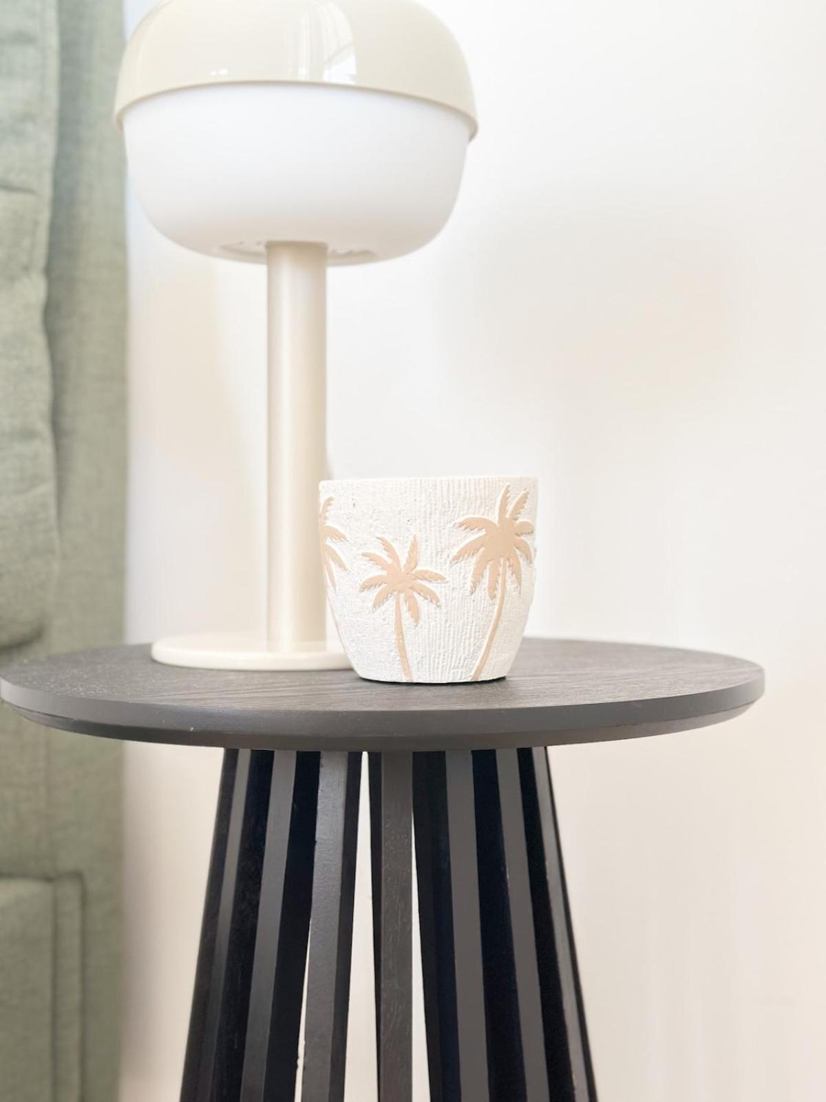 Penthouse Spot - Sleep 8 - Free Parking - 4km Cbd * Brisbane