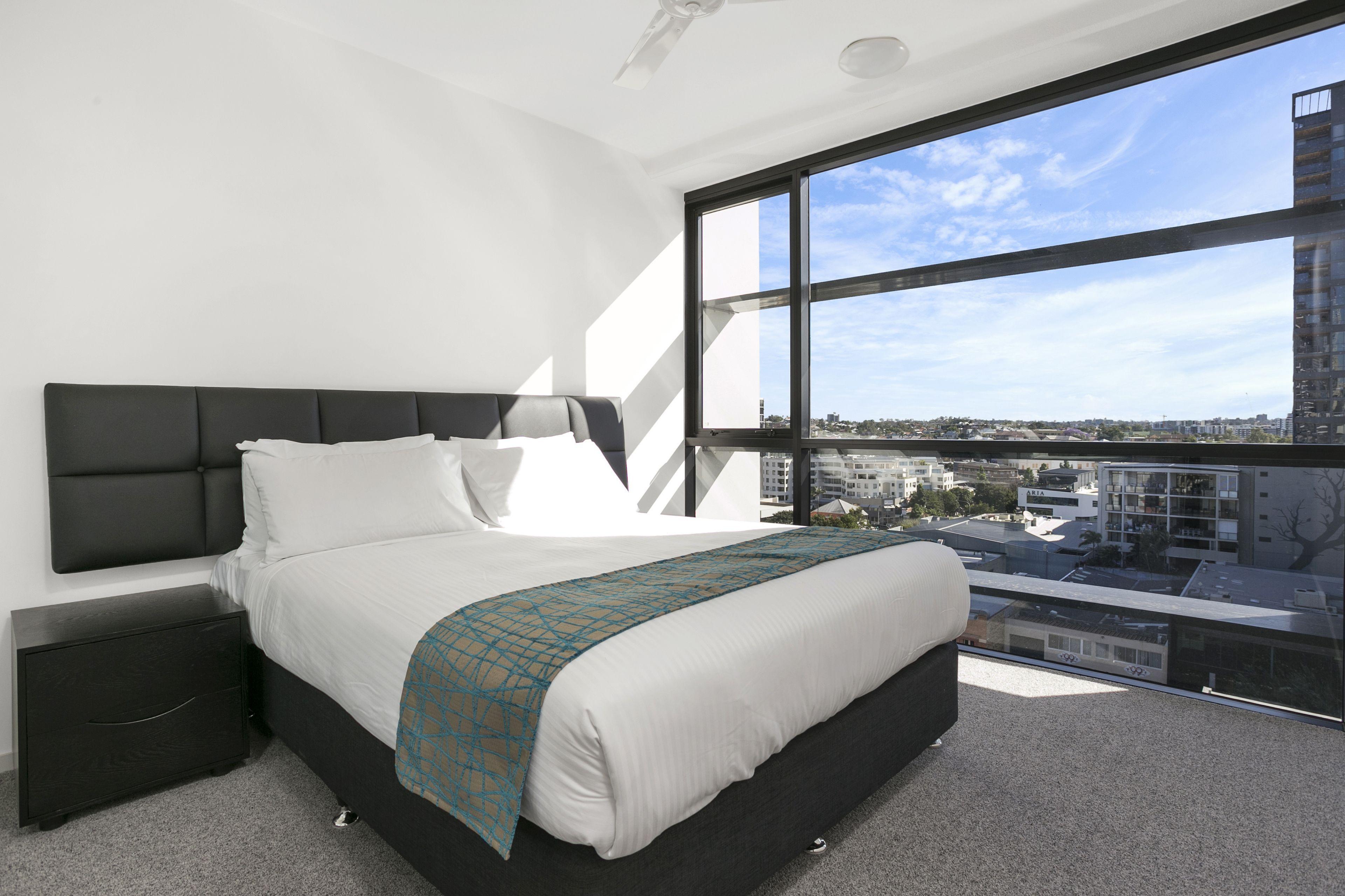Aparthotel Soda Apartments By Cllix