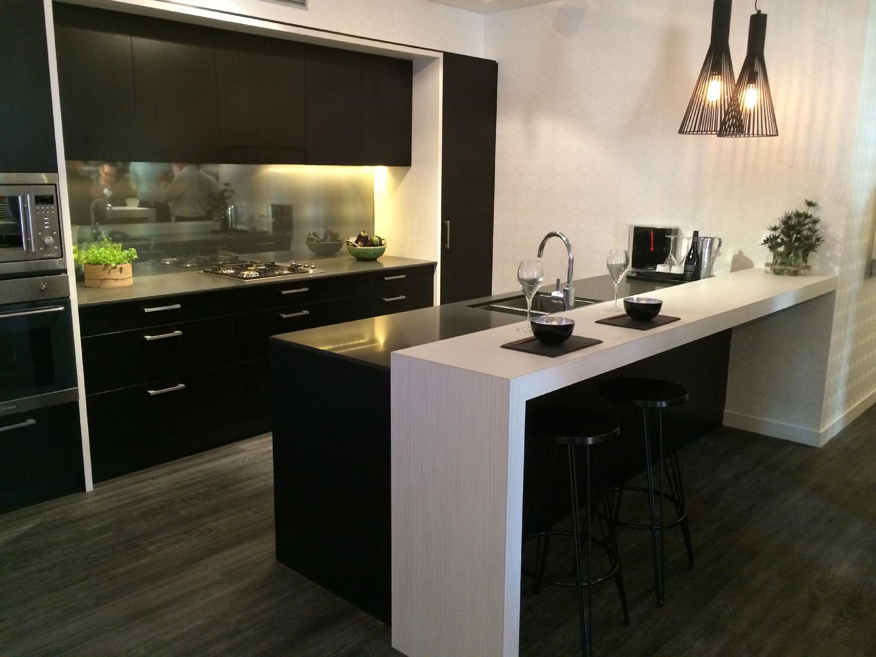 Aparthotel Soda Apartments By Cllix 5*