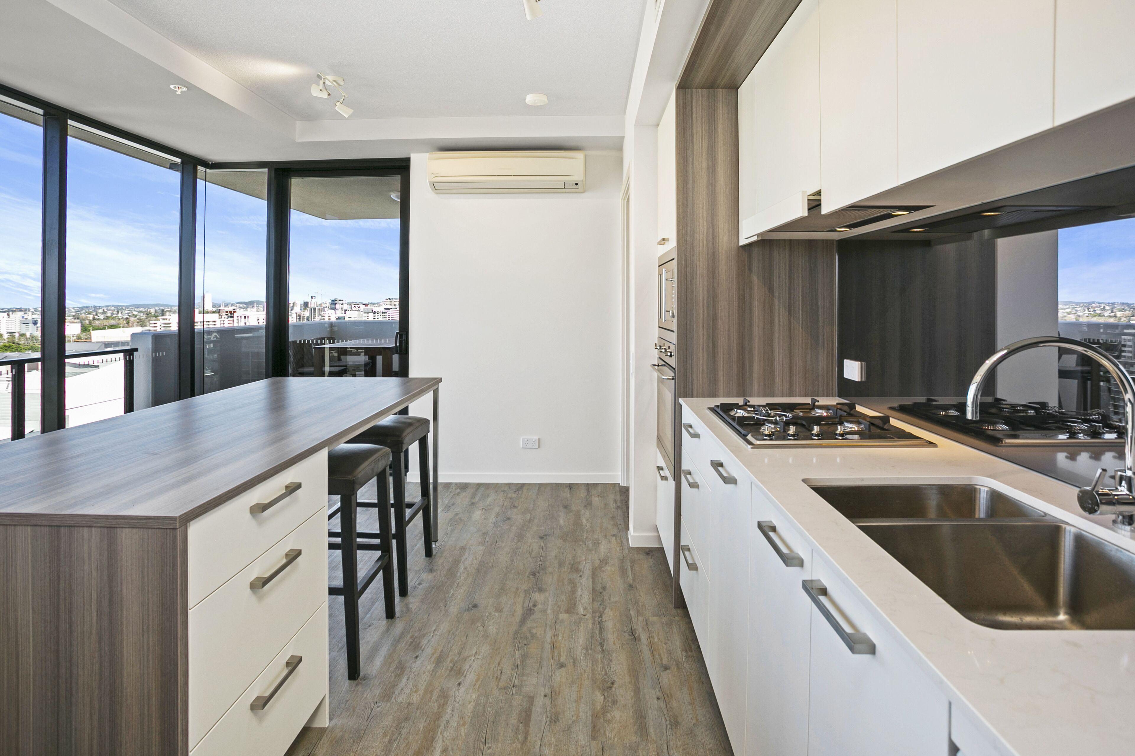 Aparthotel Soda Apartments By Cllix 5*