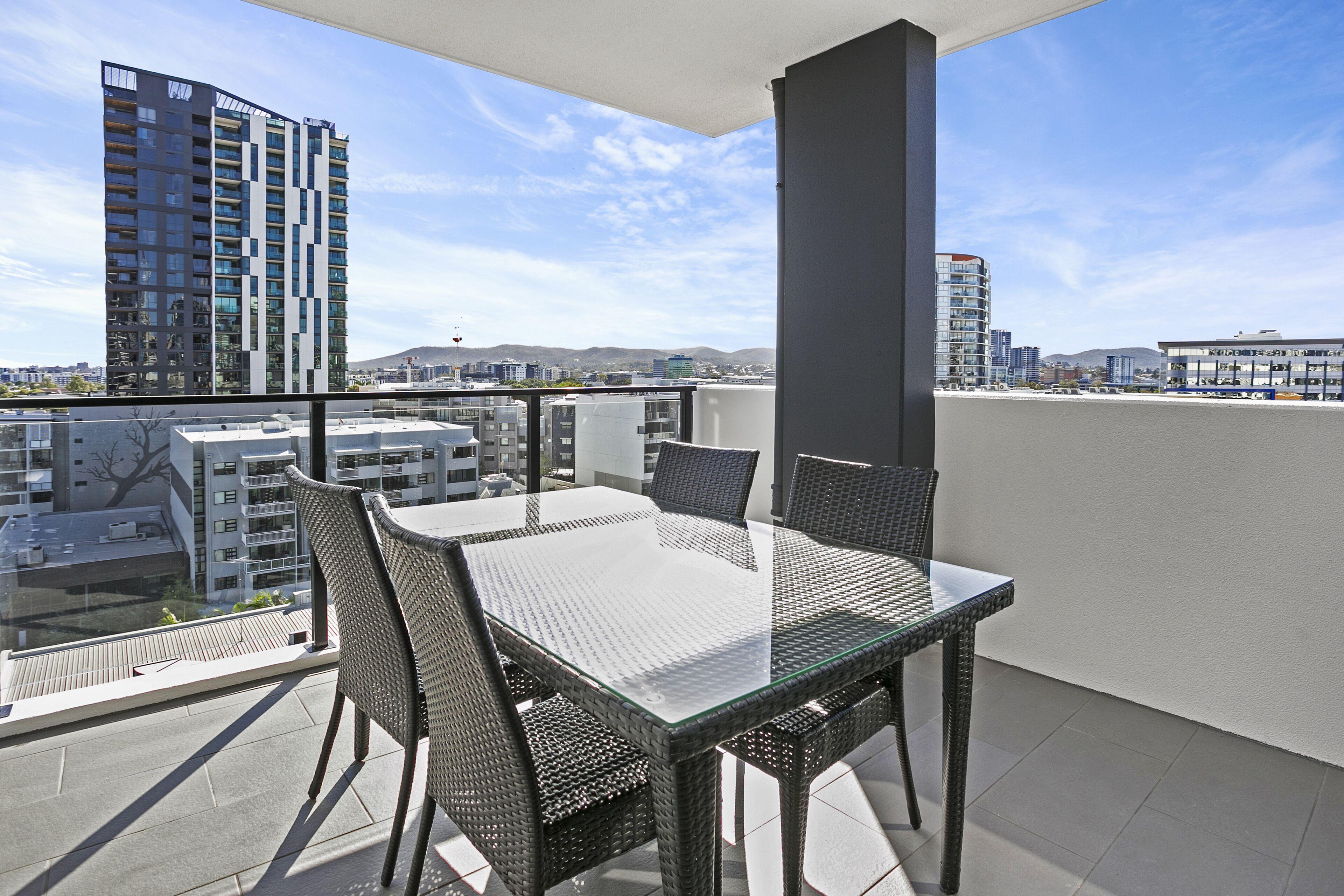 Aparthotel Soda Apartments By Cllix 5*