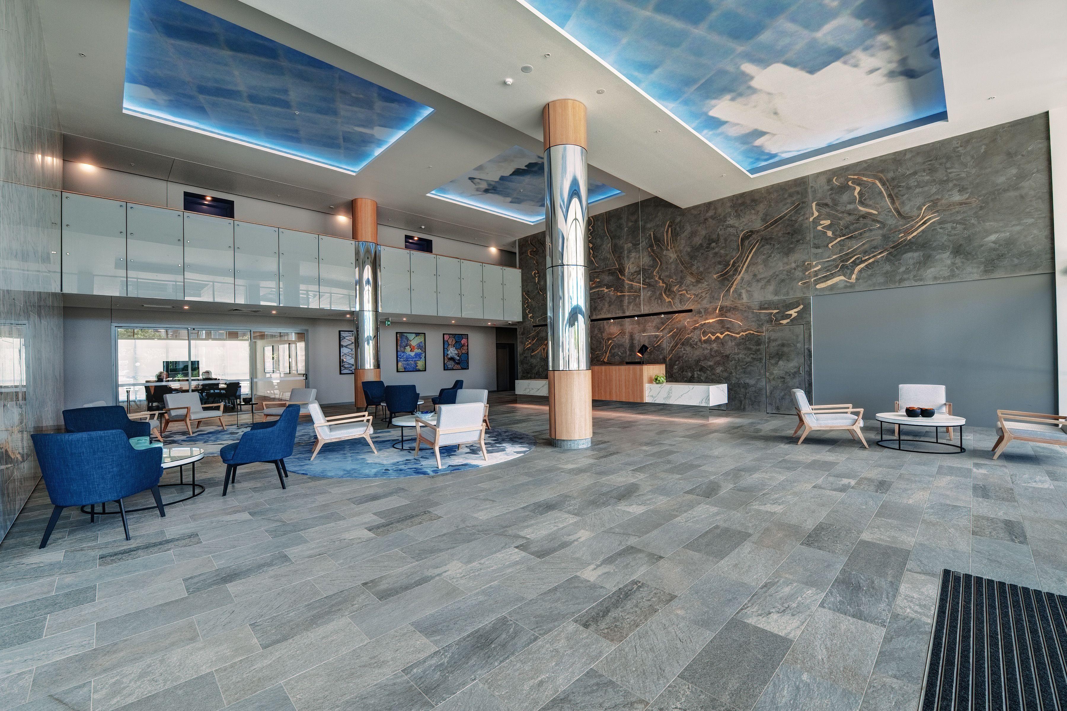 Belise Apartments 4*