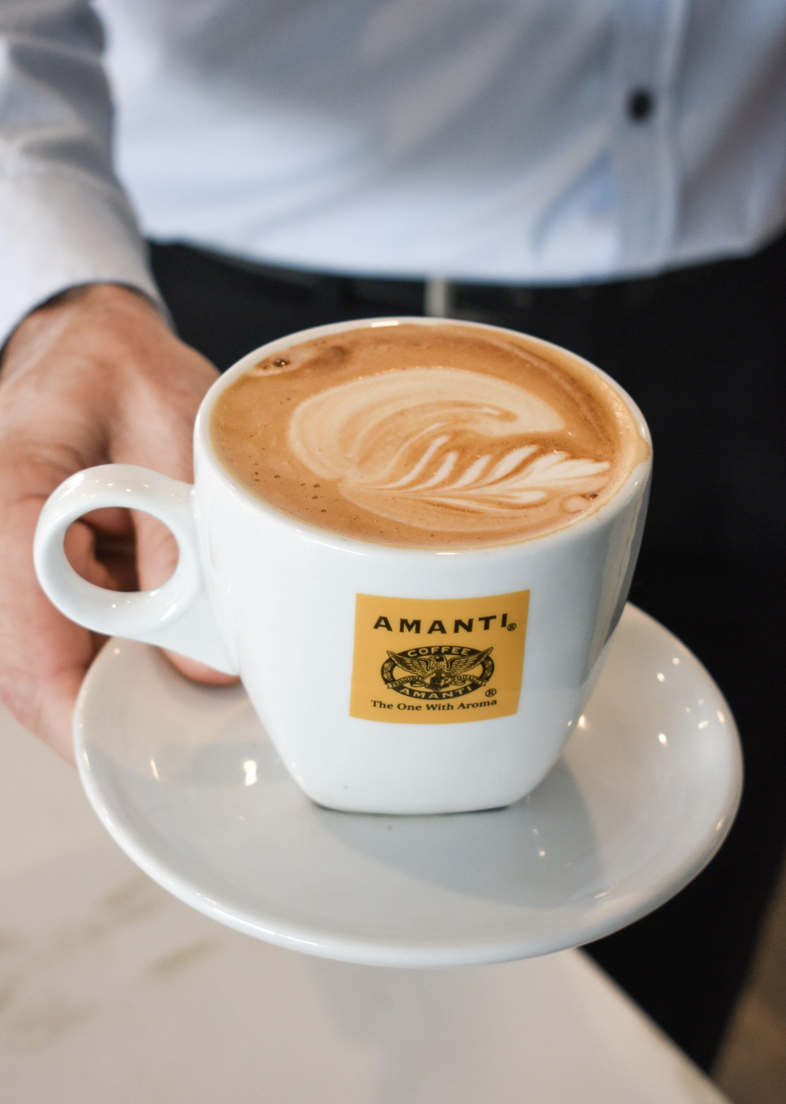 Aparthotel Belise Apartments