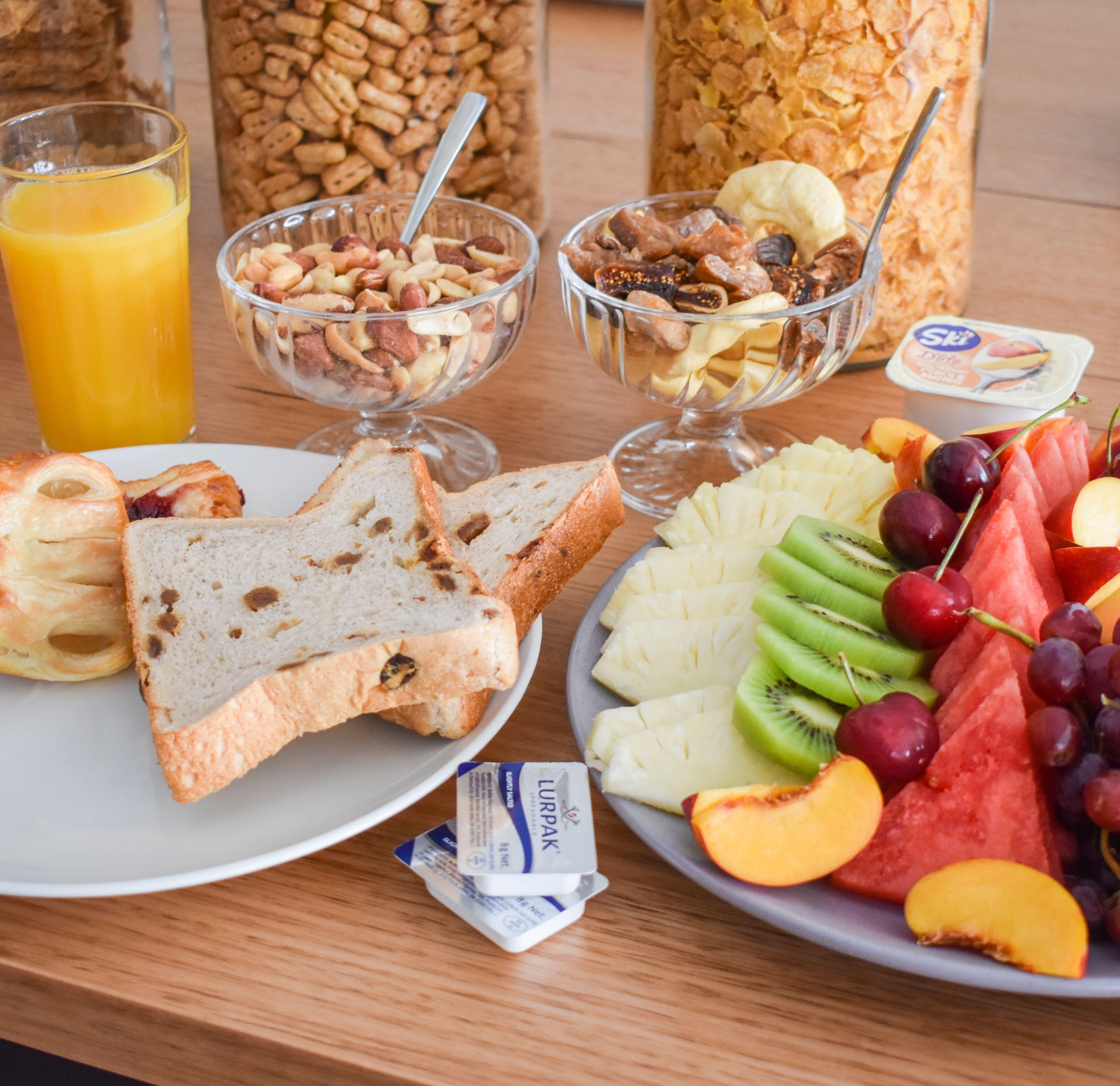 Belise Apartments 4*