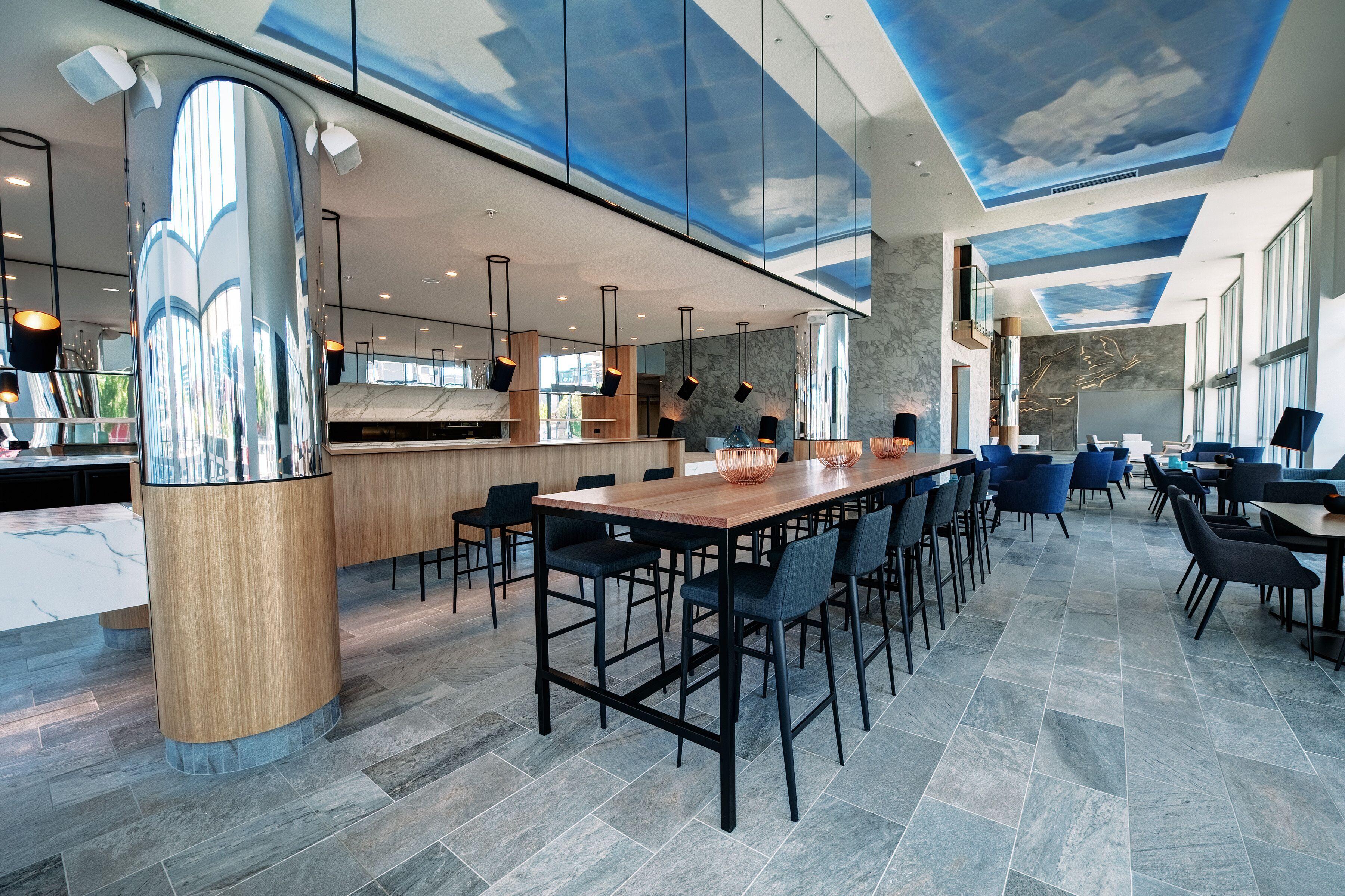 Aparthotel Belise Apartments 4*