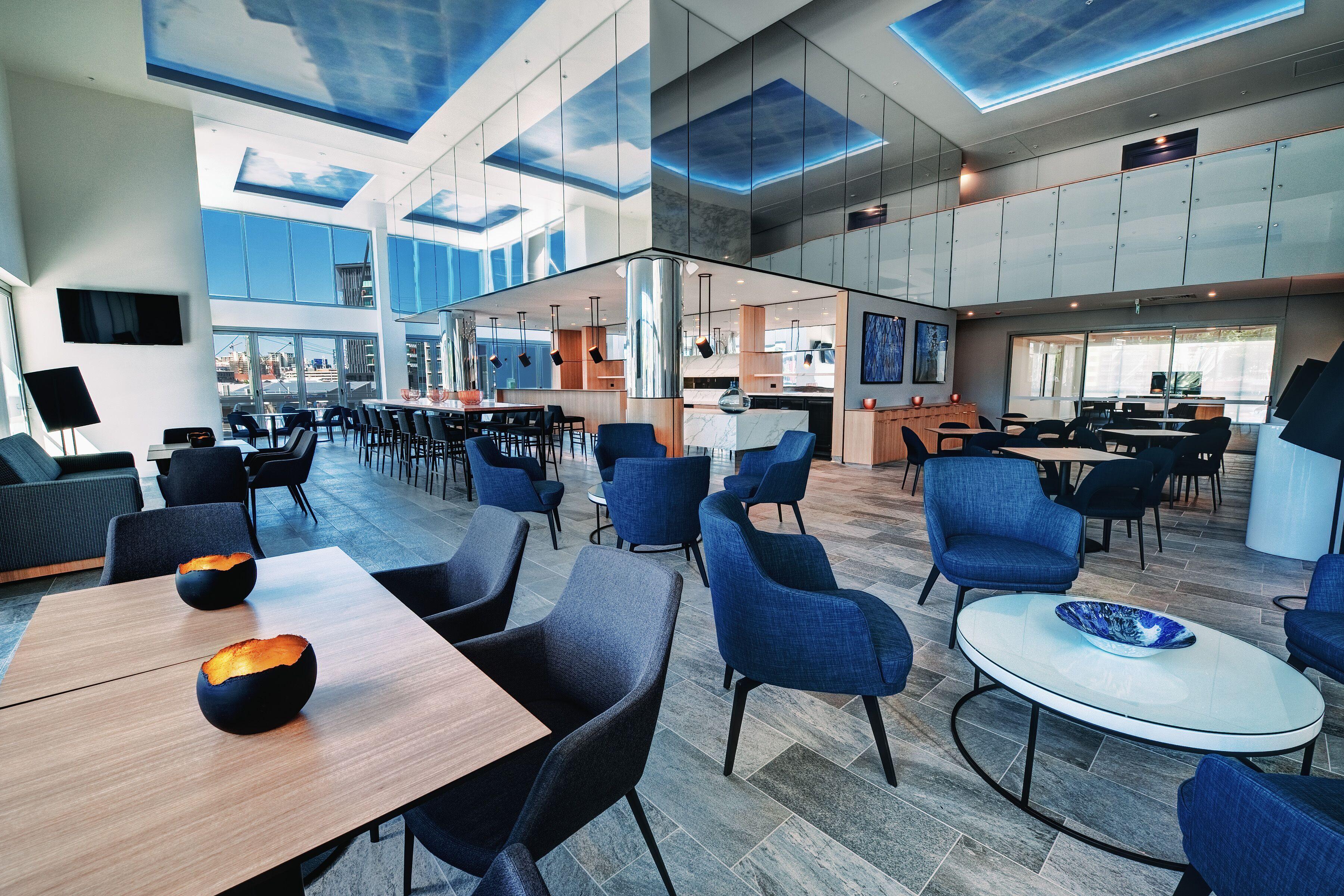 Belise Apartments 4*