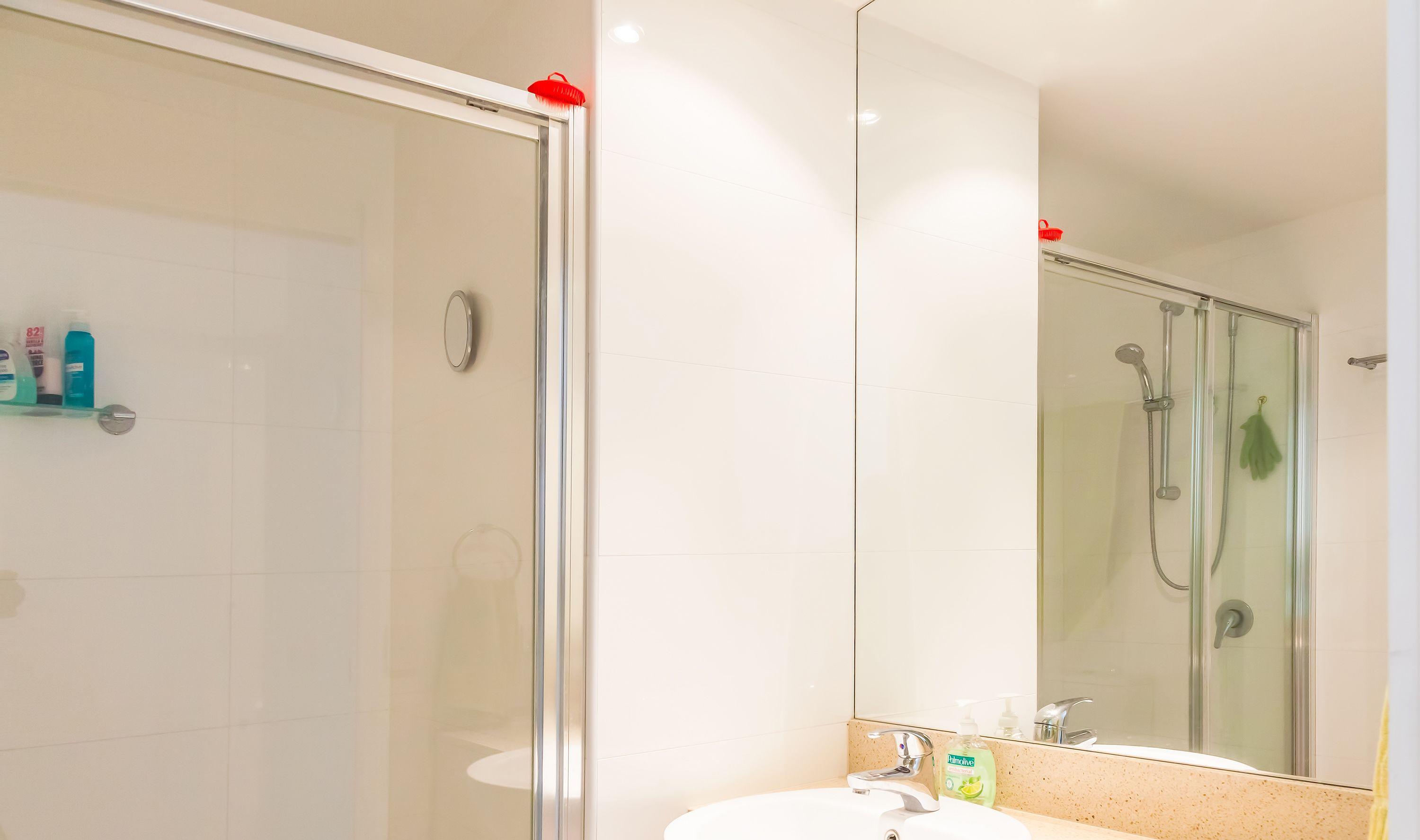 Trilogy Residences Brisbane