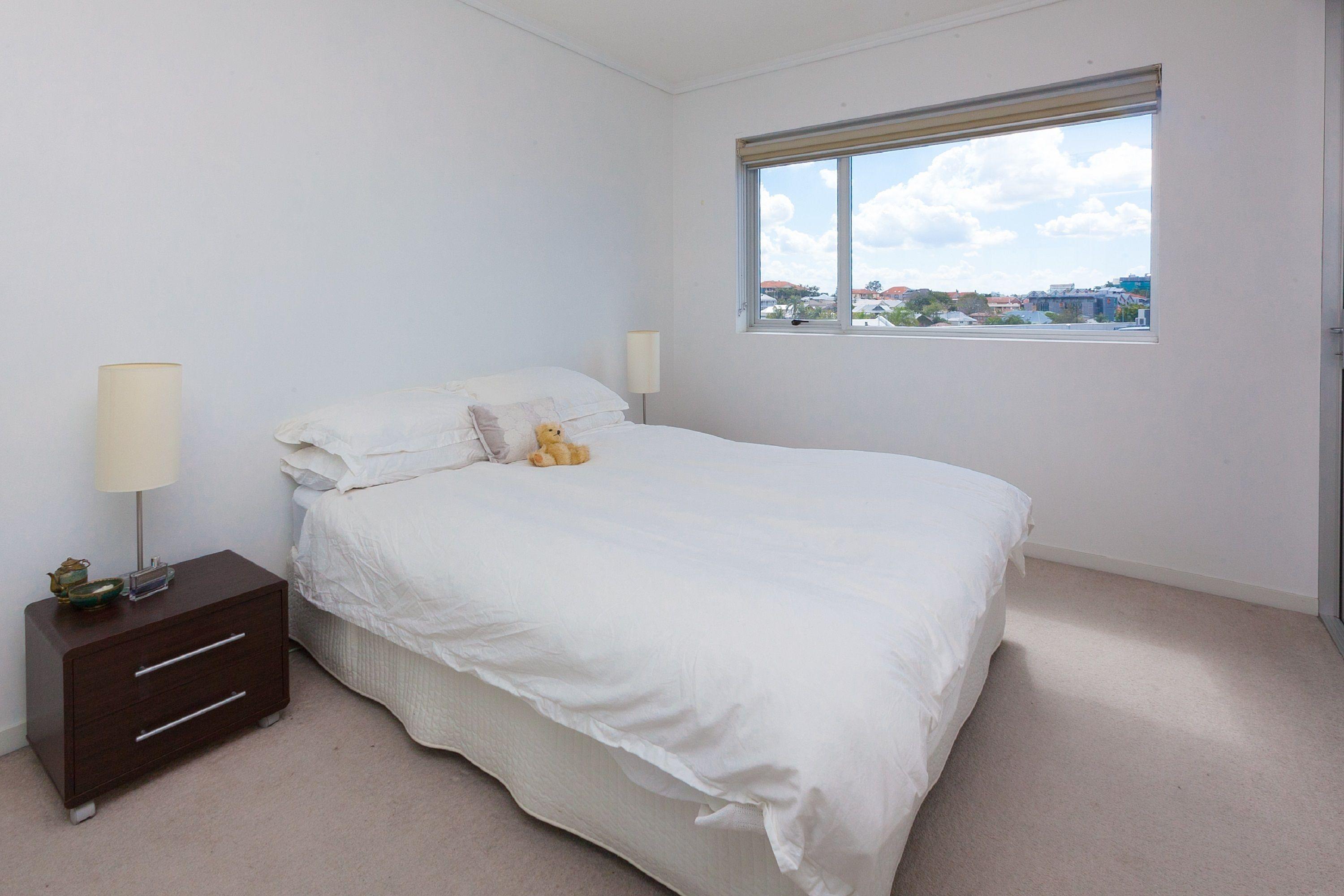 Aparthotel Trilogy Residences 4*