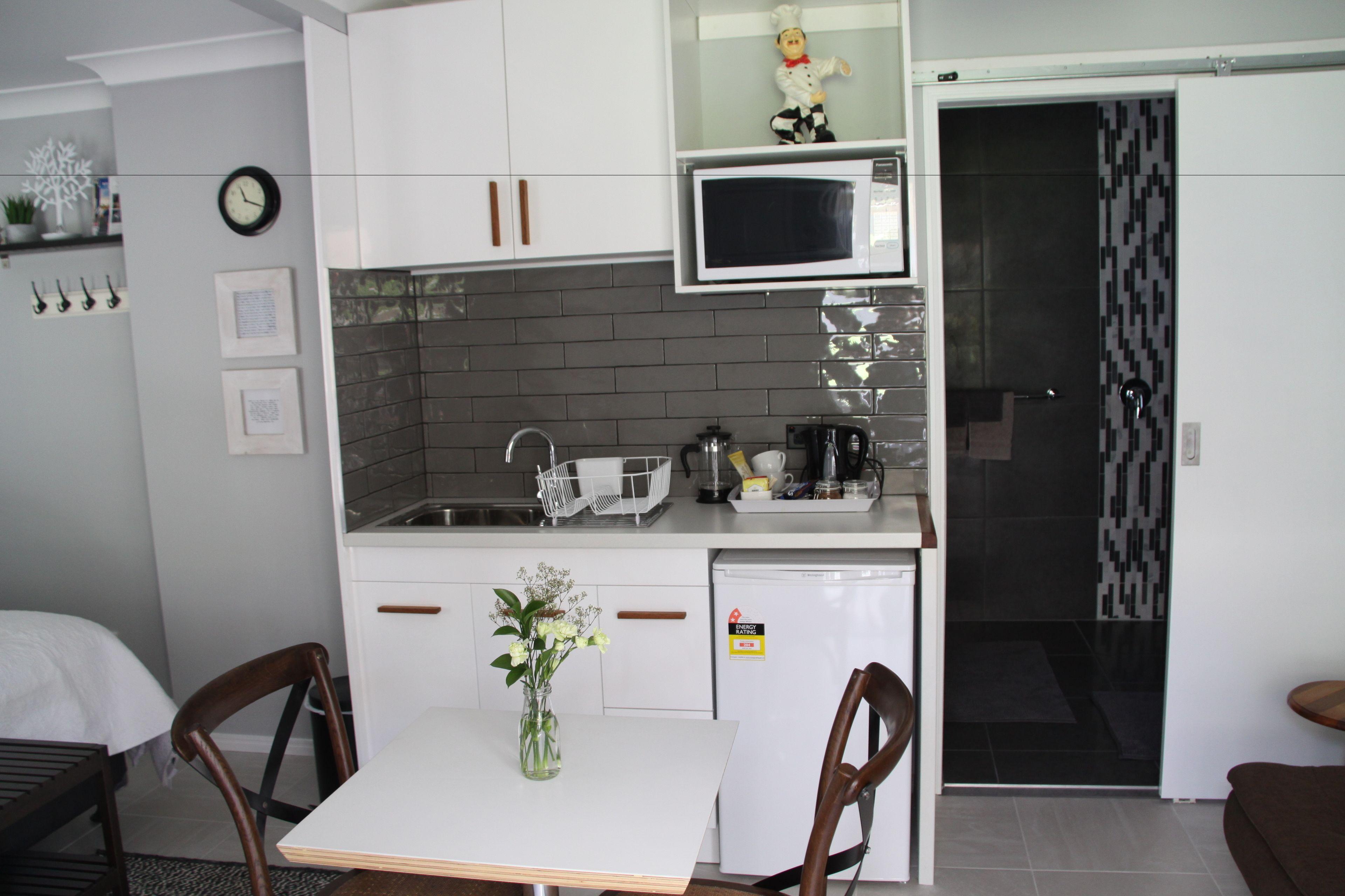 Paperbark Bed & Breakfast 5*