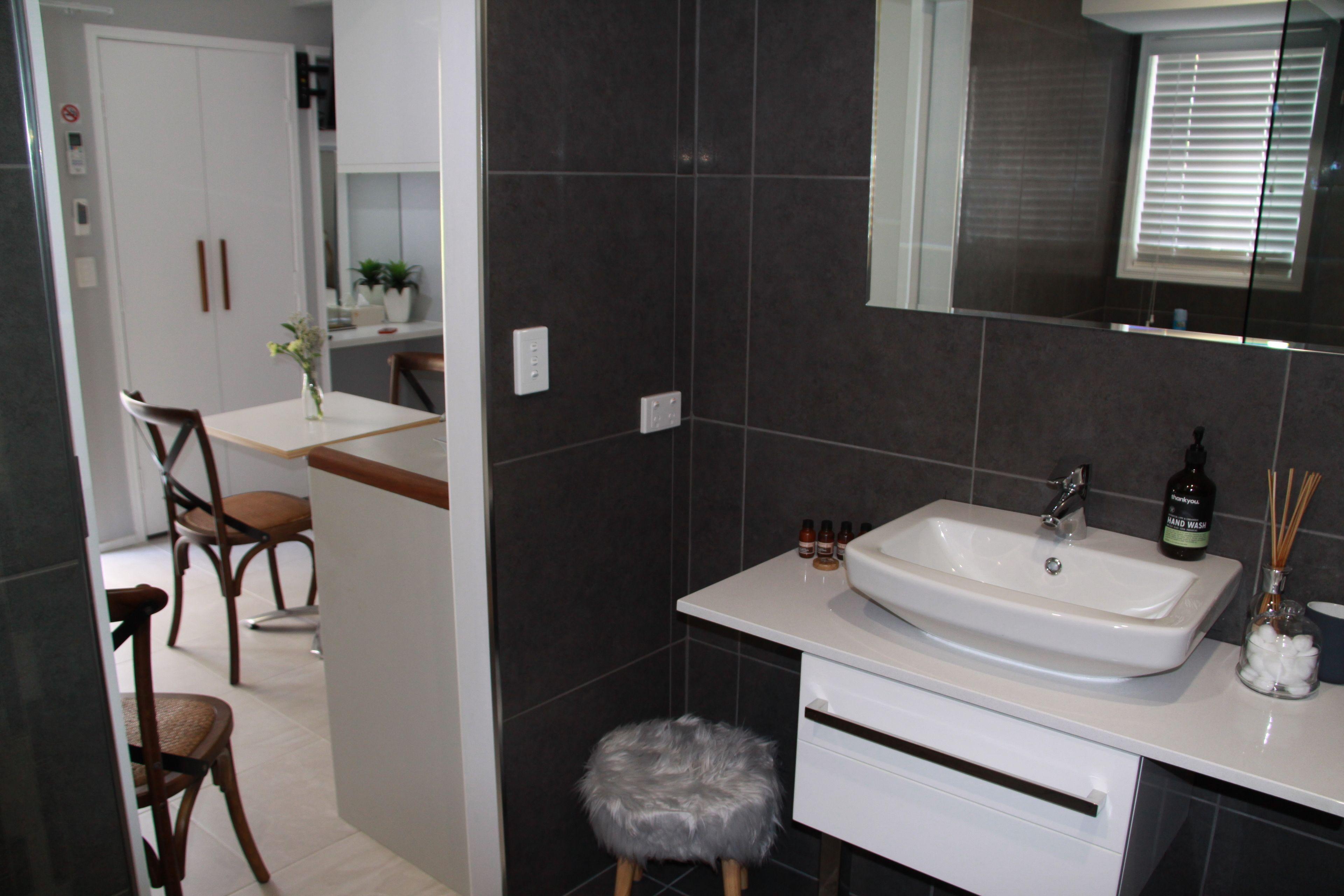 Paperbark 5* Brisbane