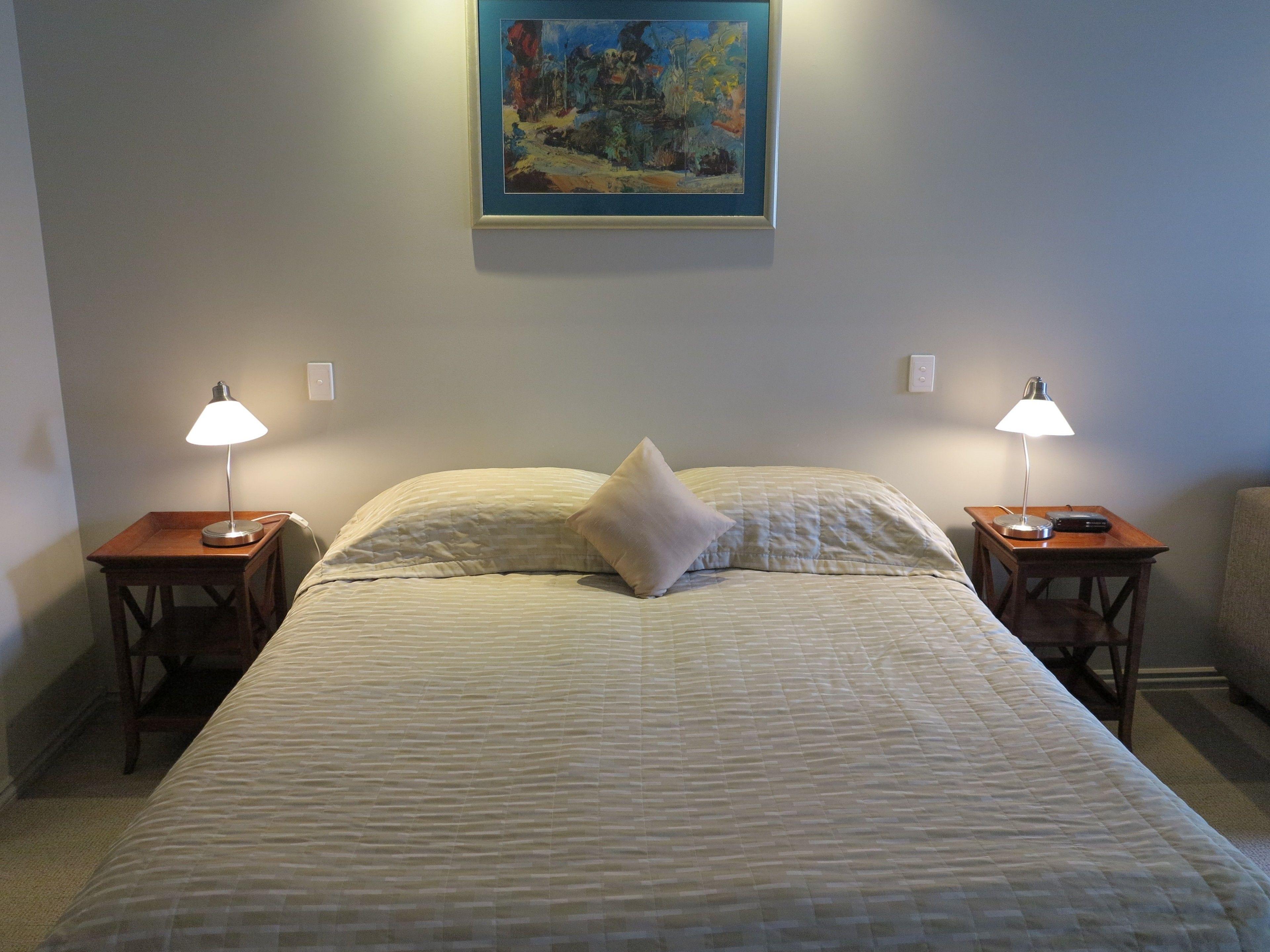 Shangri-la Gardens Brisbane