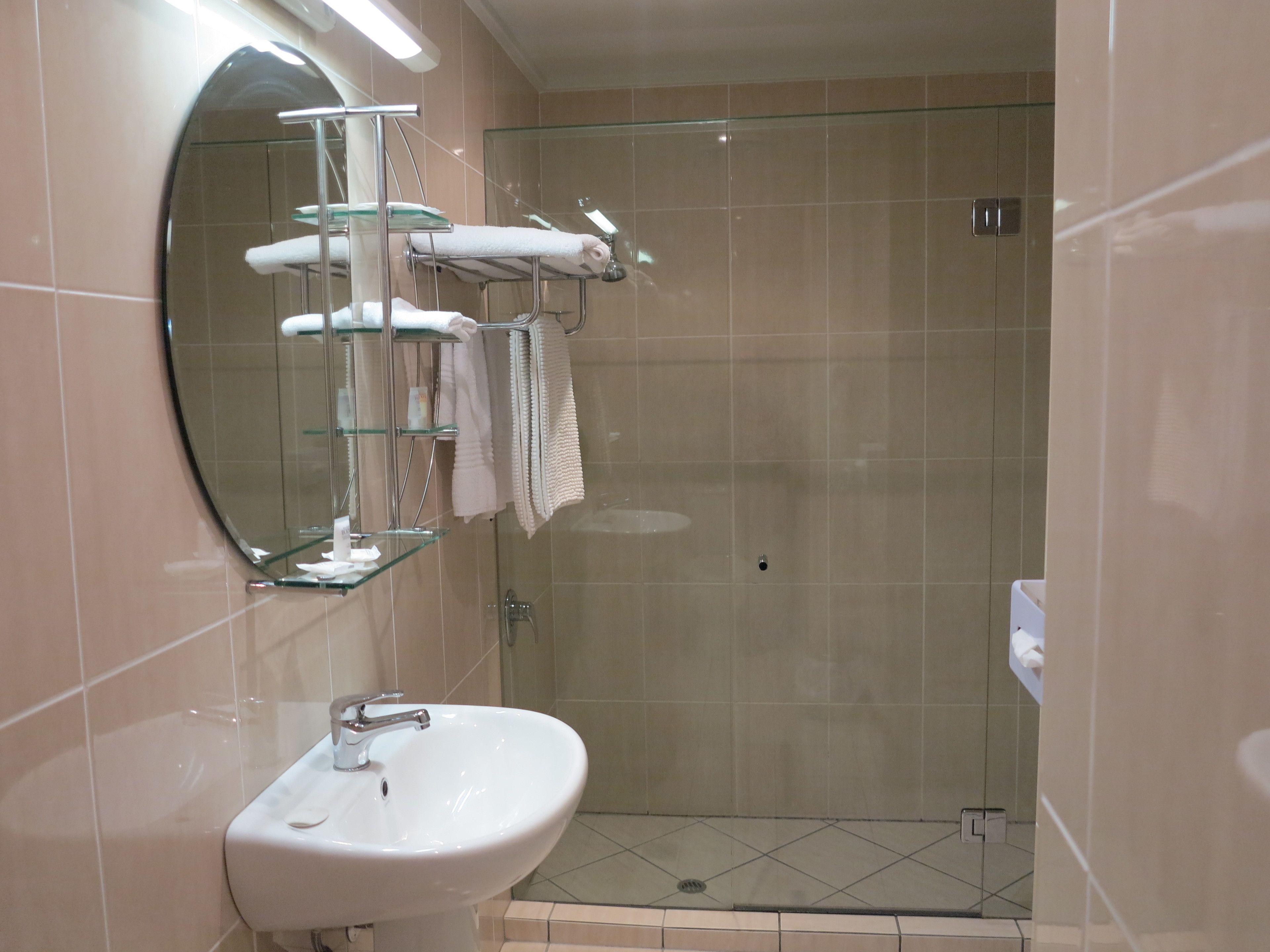 Shangri-la Gardens Brisbane