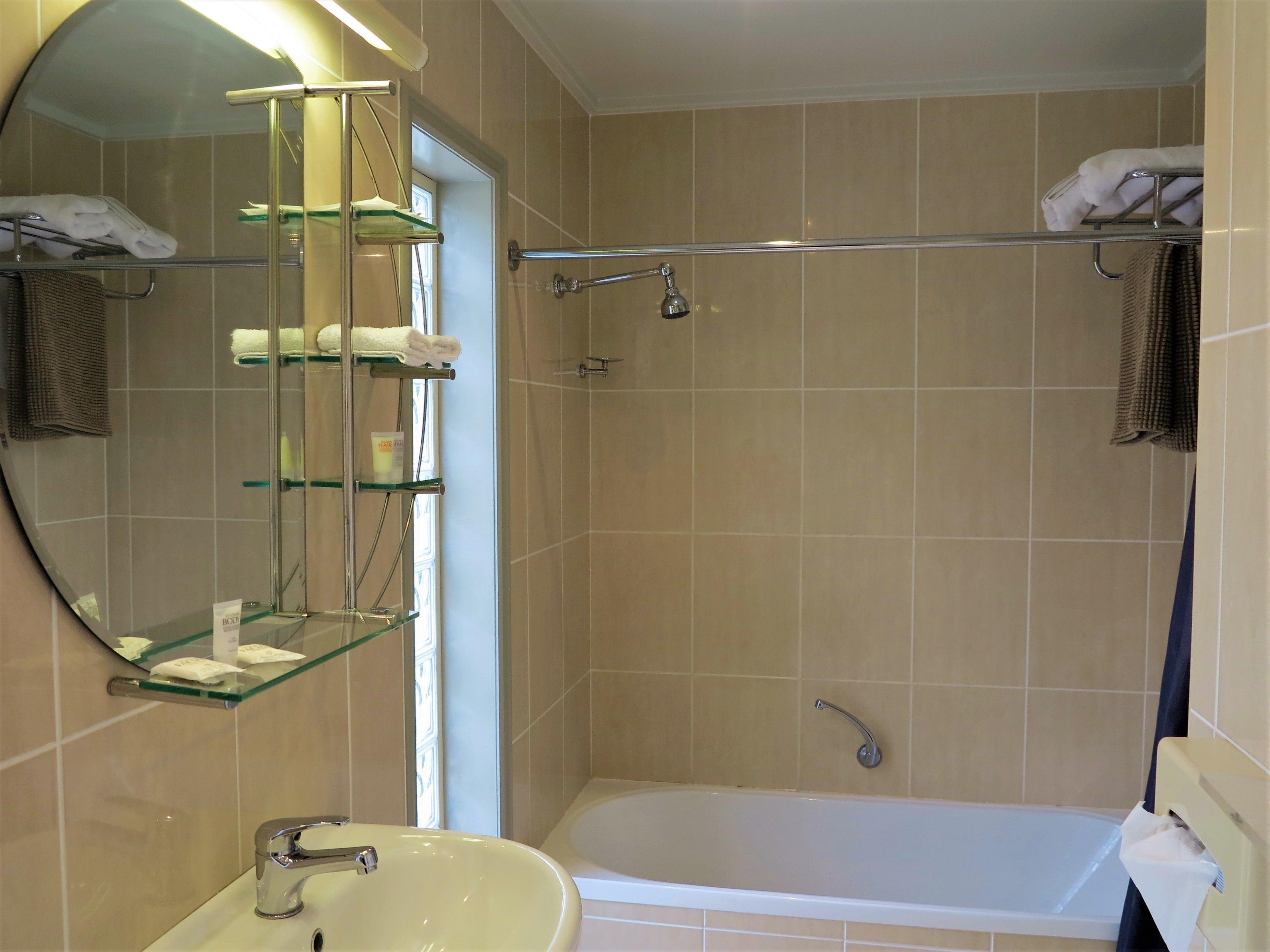 Shangri-la Gardens Brisbane