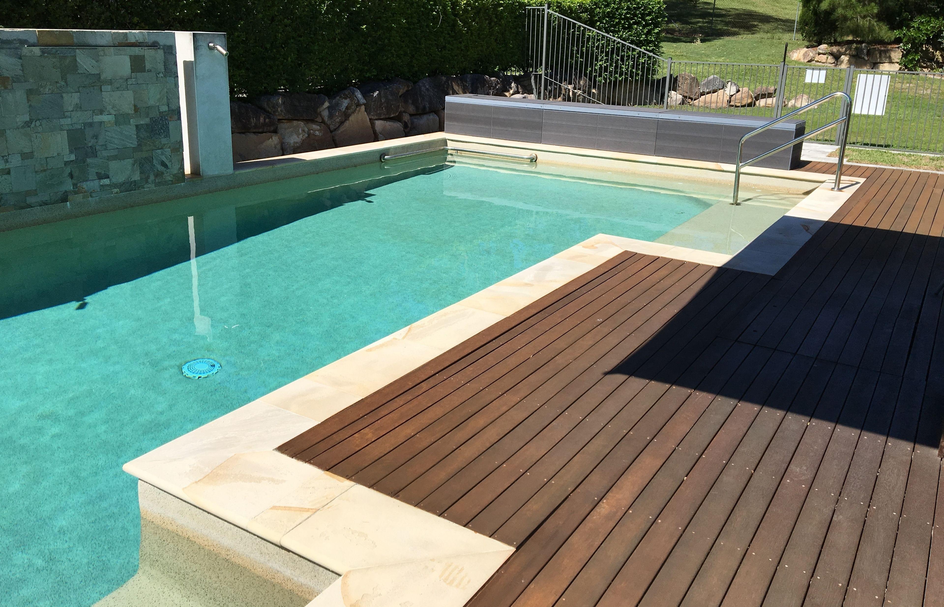 Motel Shangri-la Gardens Brisbane