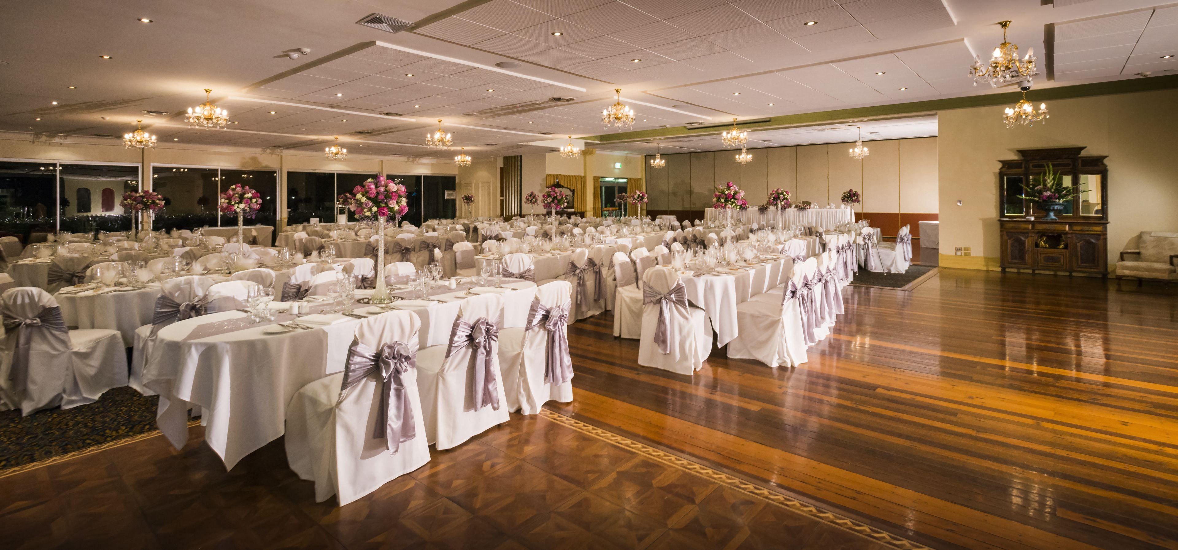 Motel Shangri-la Gardens 4*