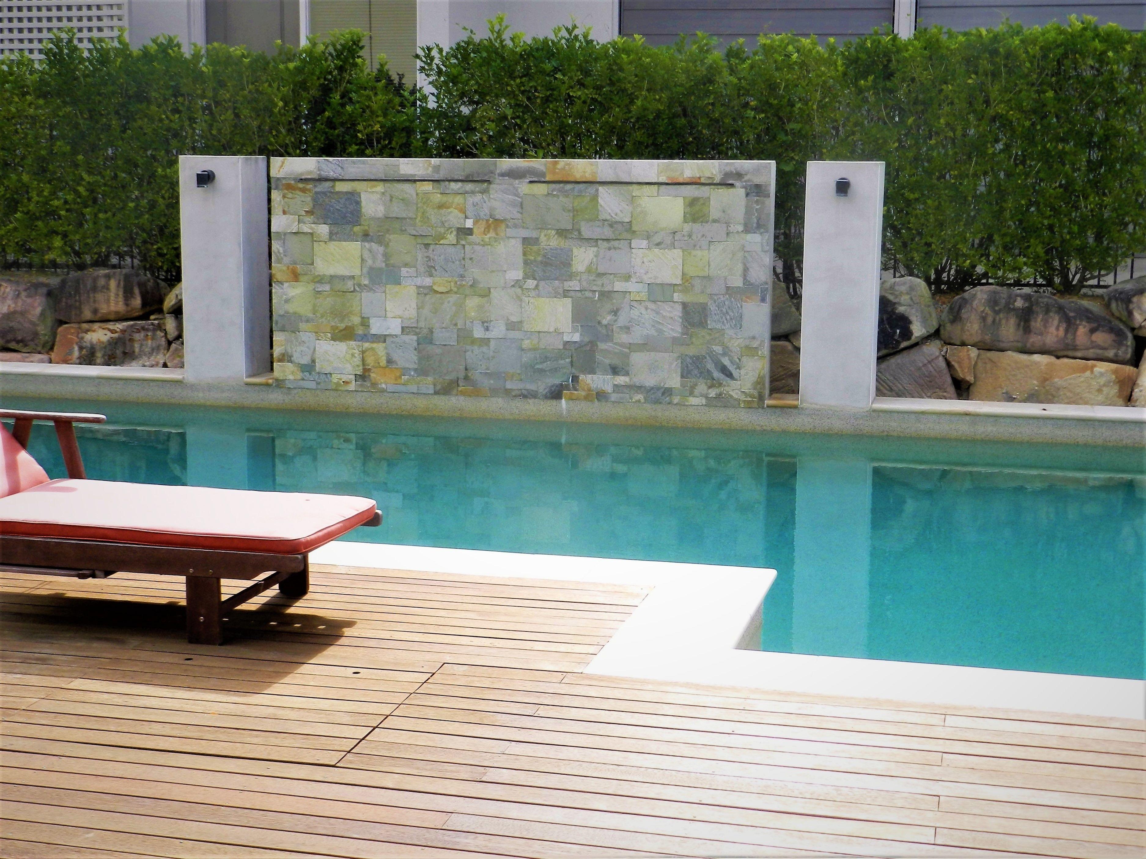 Motel Shangri-la Gardens 4*