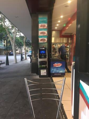 Lvl 59 Skytower Amazing Views Cbd Wifi Carpark By Stylish * Brisbane