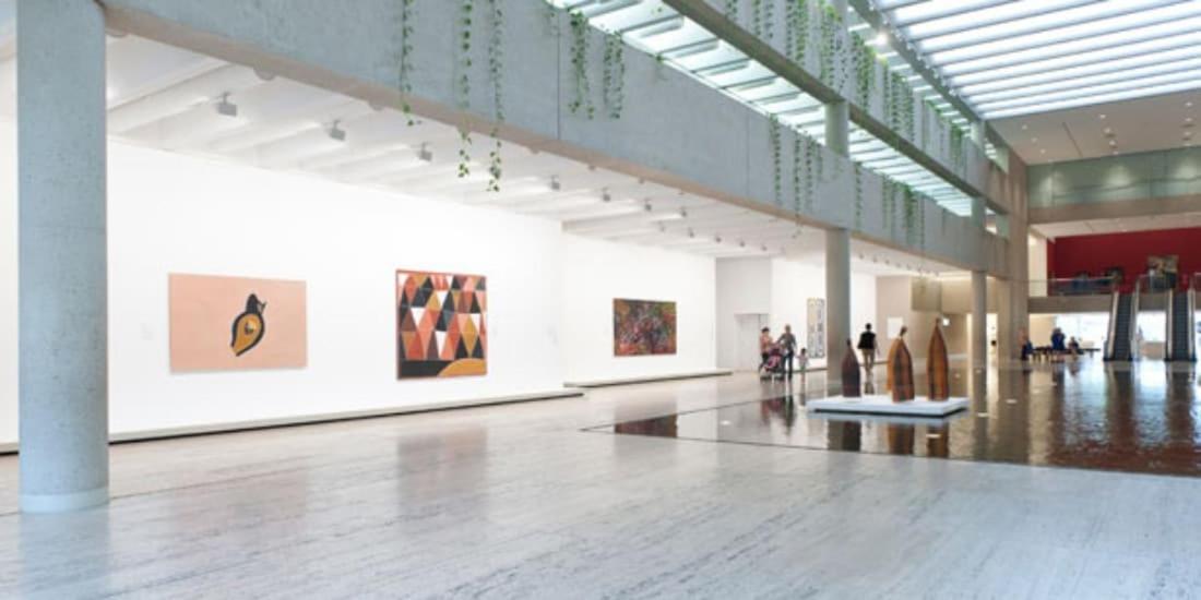 Lvl 59 Skytower Amazing Views Cbd Wifi Carpark By Stylish Apartment