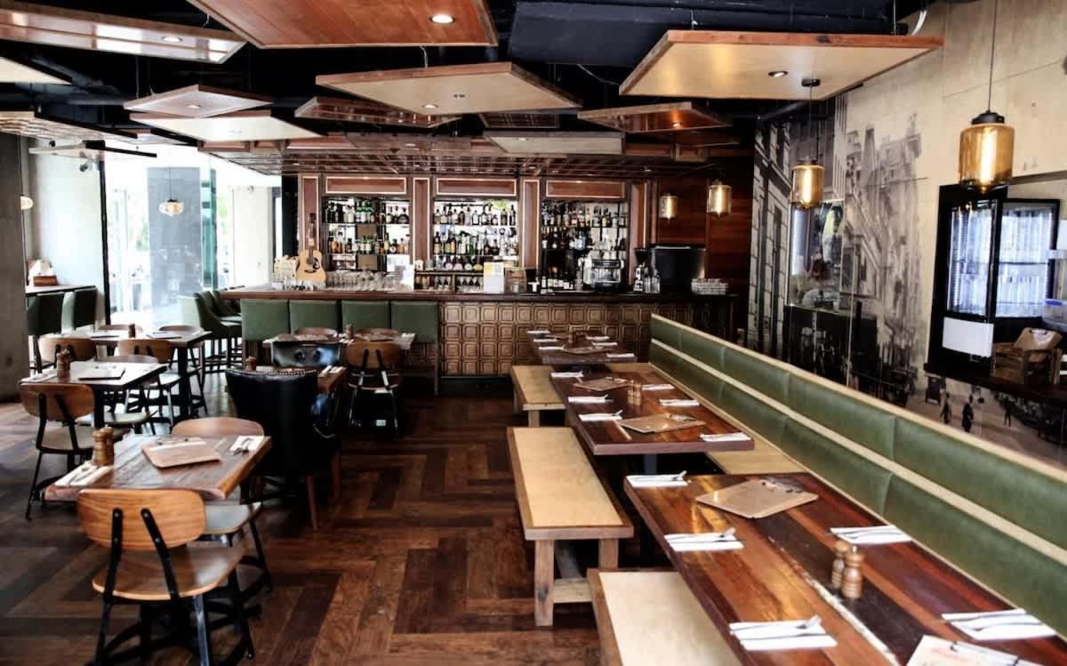 Lvl 59 Skytower Amazing Views Cbd Wifi Carpark By Stylish Apartment *