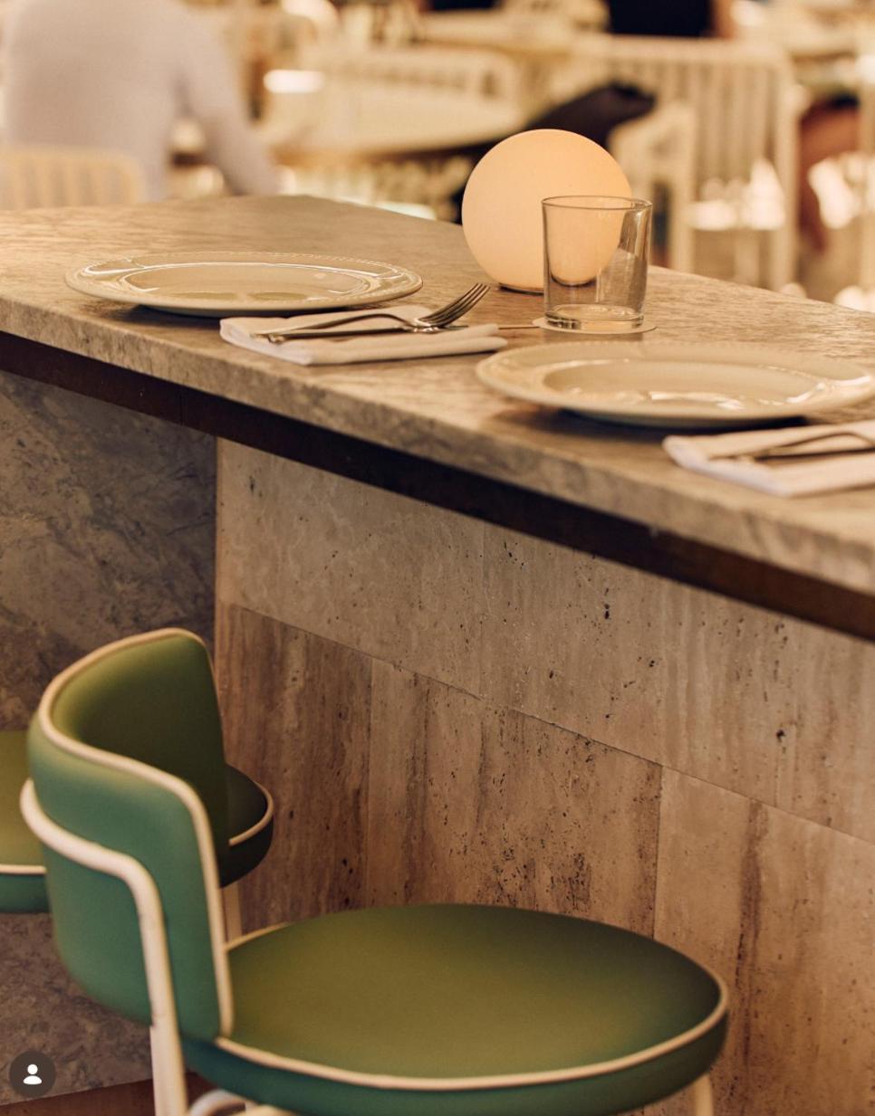 Fortitude Valley Prime Position 2 X Bed, View, Parking, Pool Apartment Brisbane