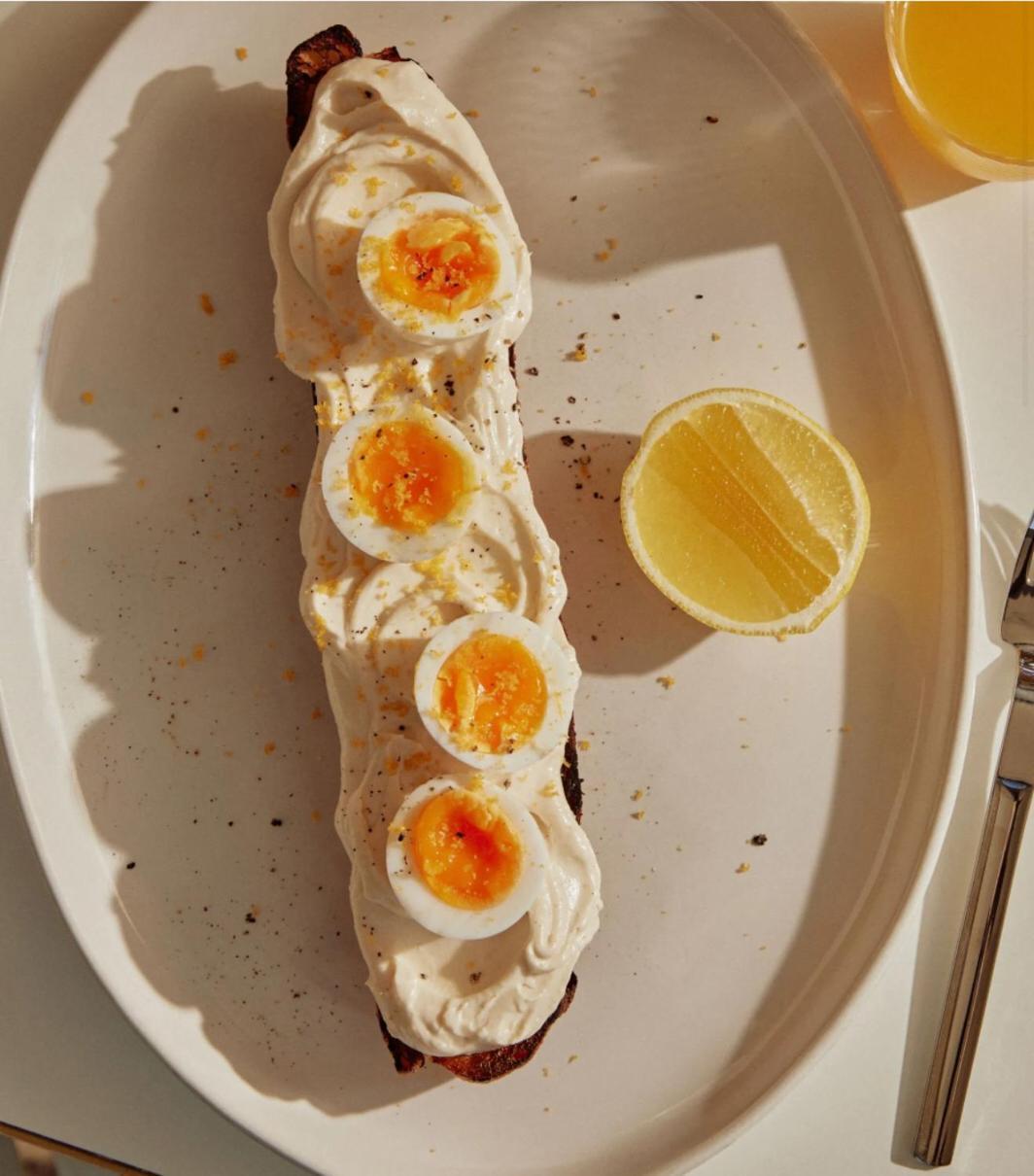 Fortitude Valley Prime Position 2 X Bed, View, Parking, Pool Apartment Brisbane